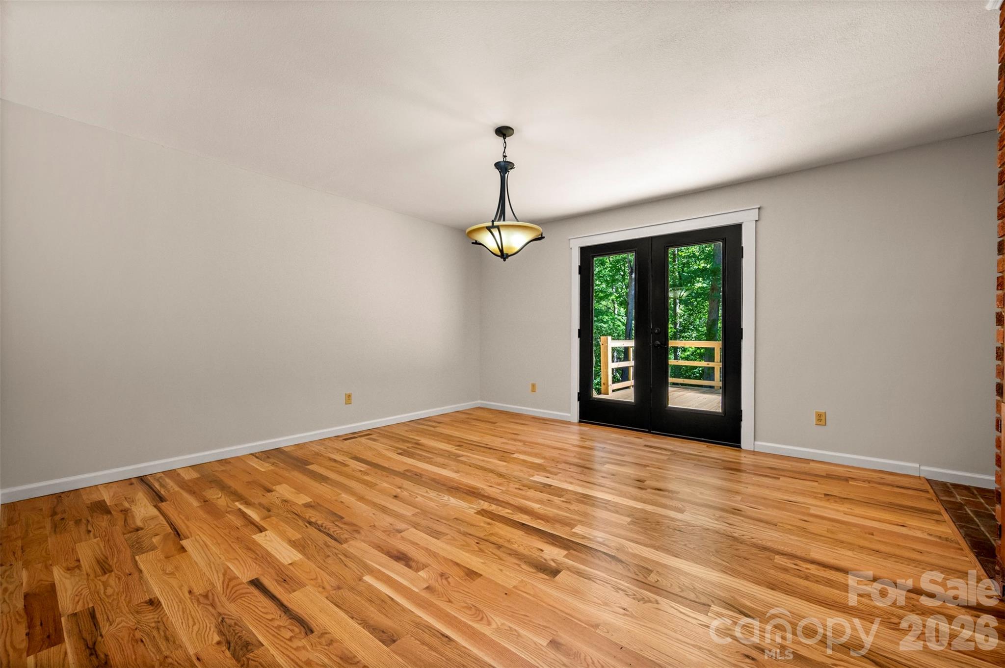 427 Georgia Avenue Property Photo 11
