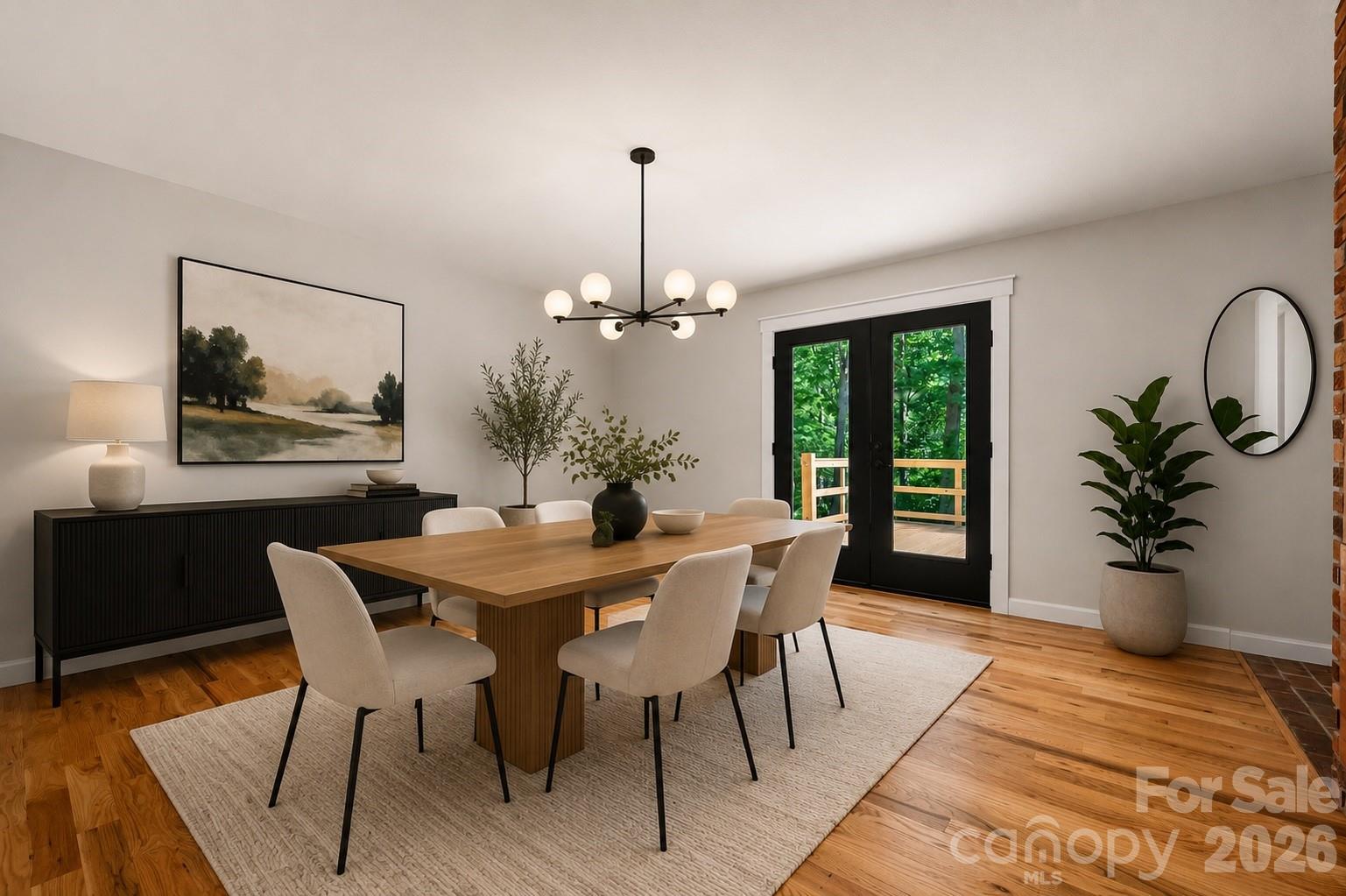 427 Georgia Avenue Property Photo 12
