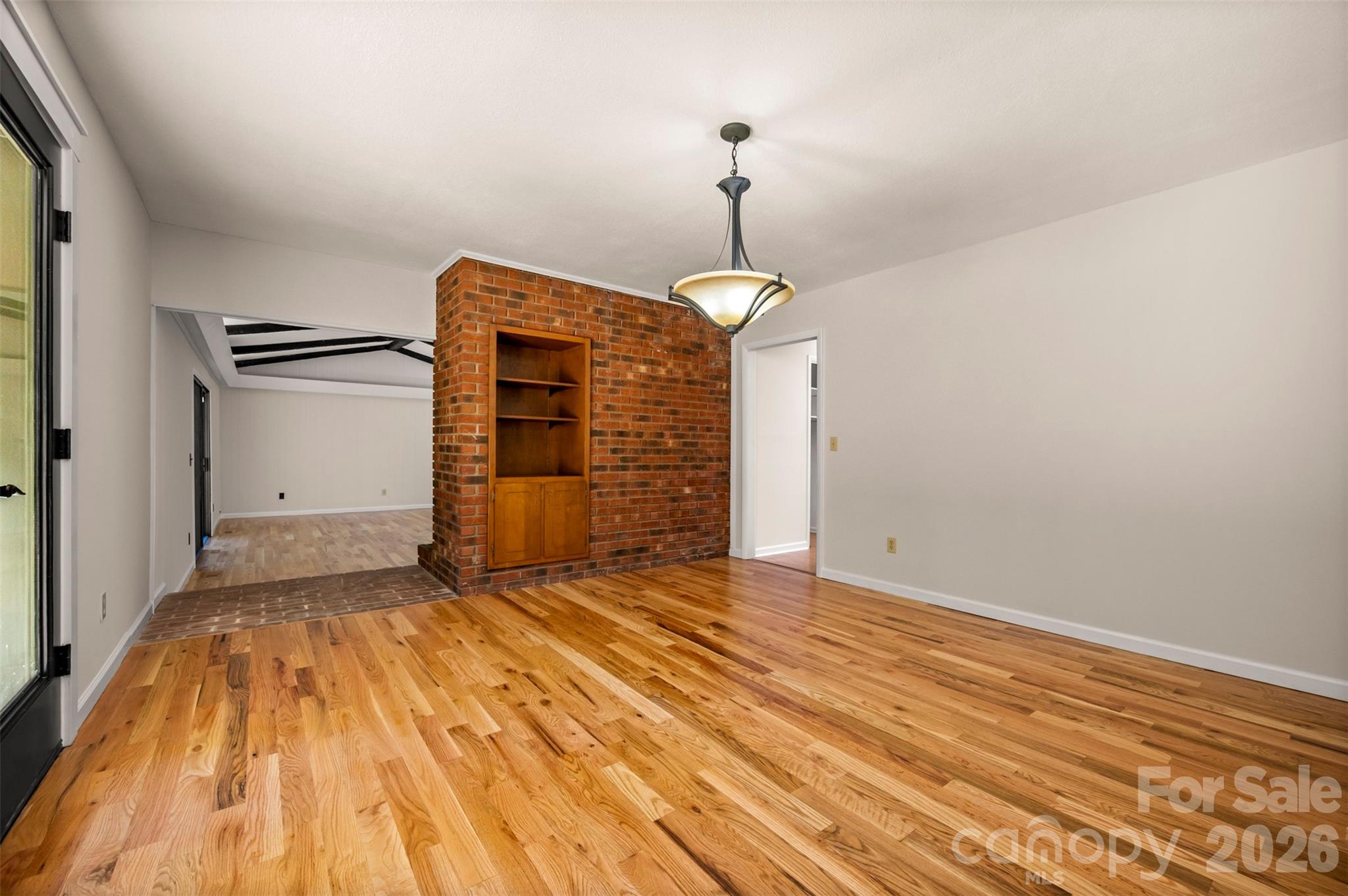 427 Georgia Avenue Property Photo 13