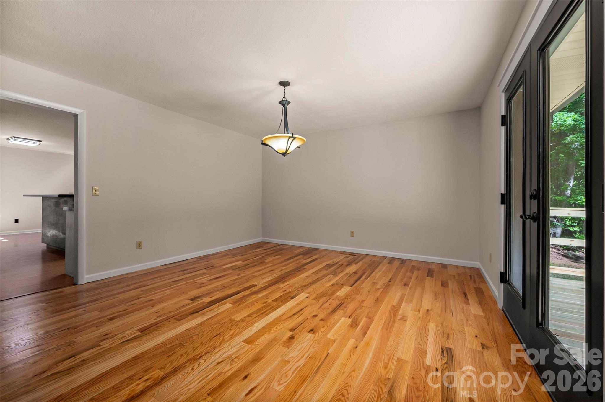 427 Georgia Avenue Property Photo 14