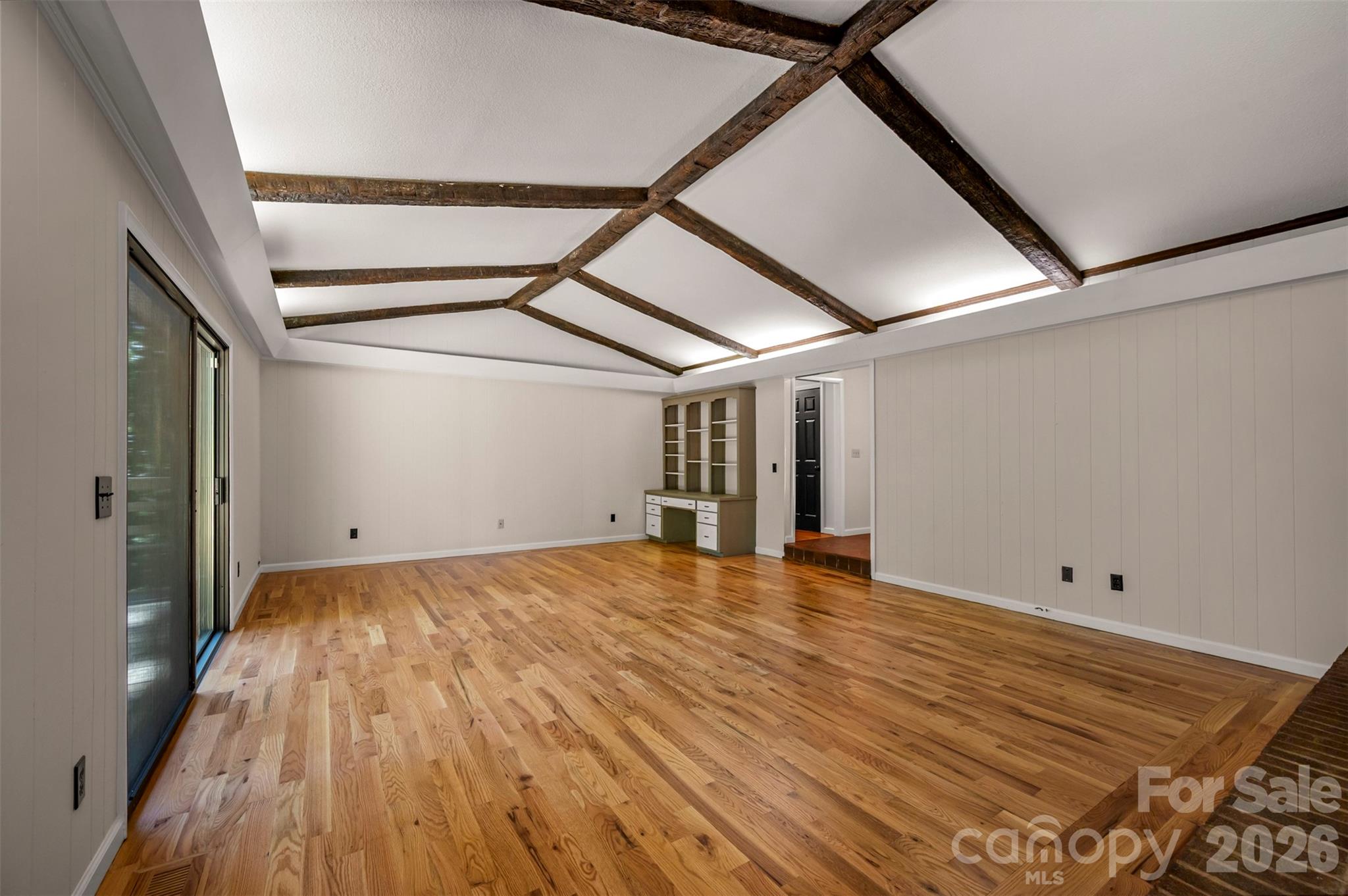 427 Georgia Avenue Property Photo 15