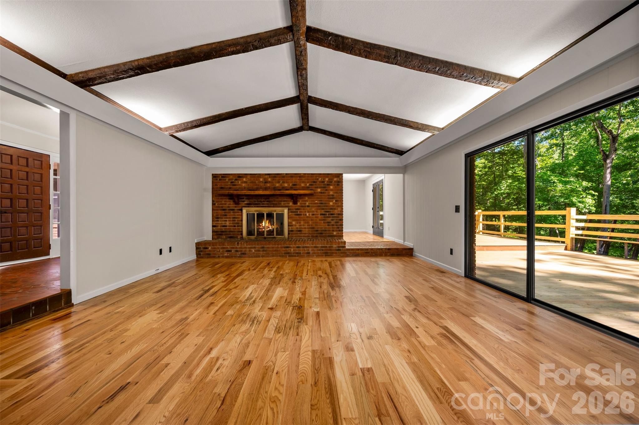 427 Georgia Avenue Property Photo 16