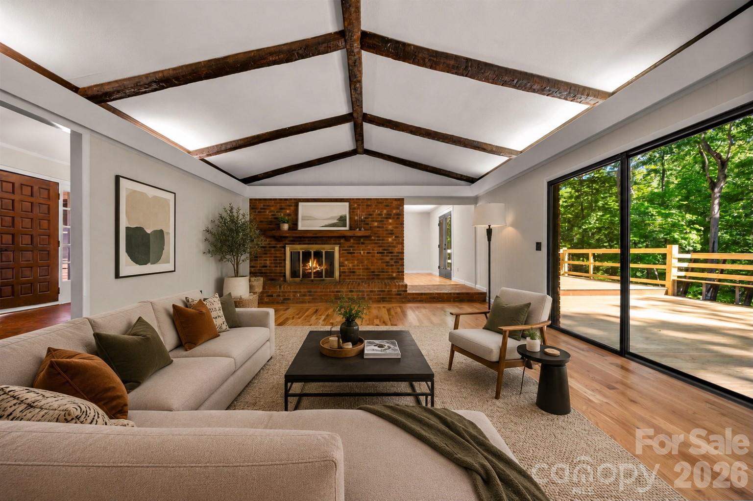 427 Georgia Avenue Property Photo 17