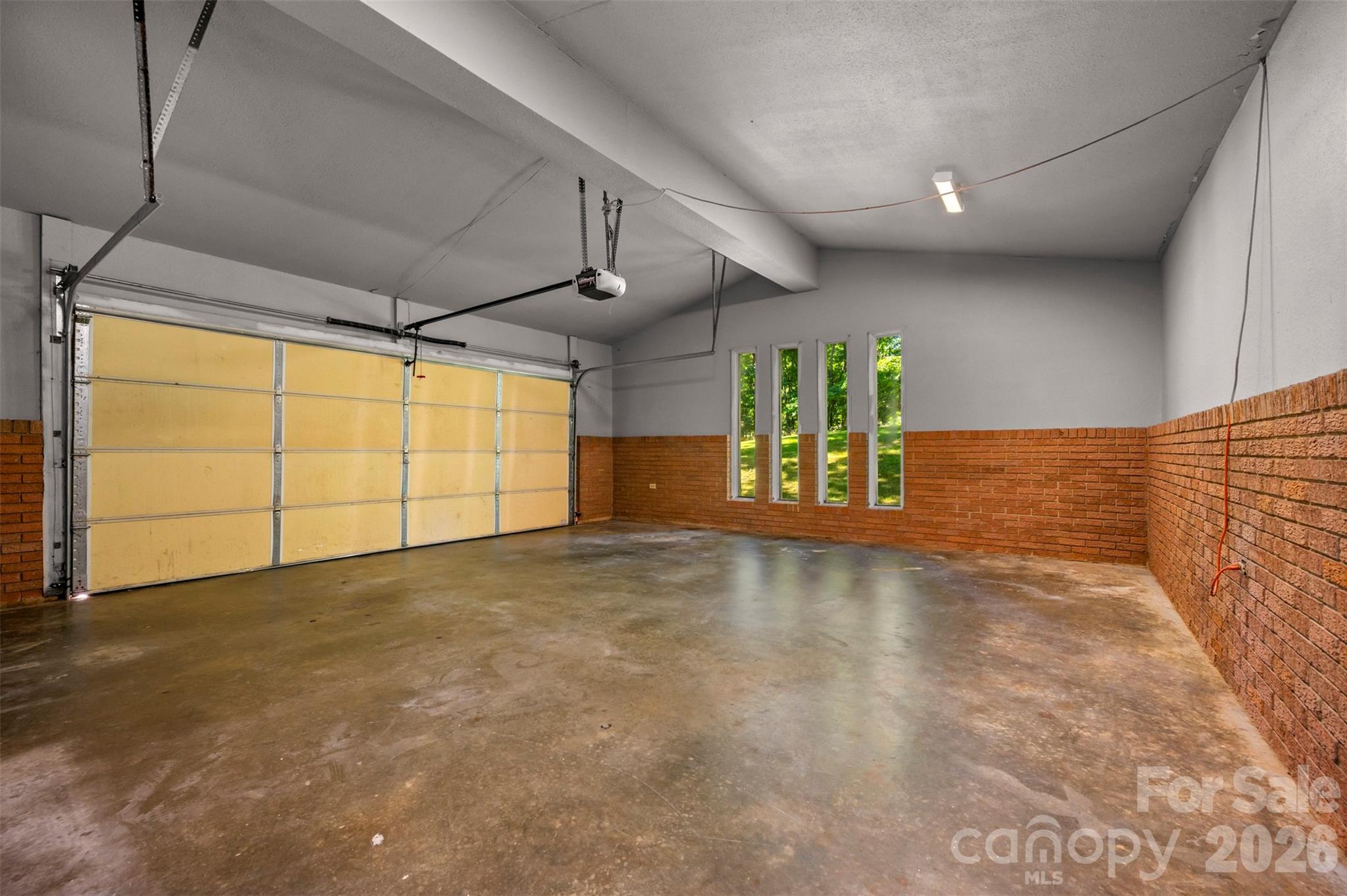 427 Georgia Avenue Property Photo 18