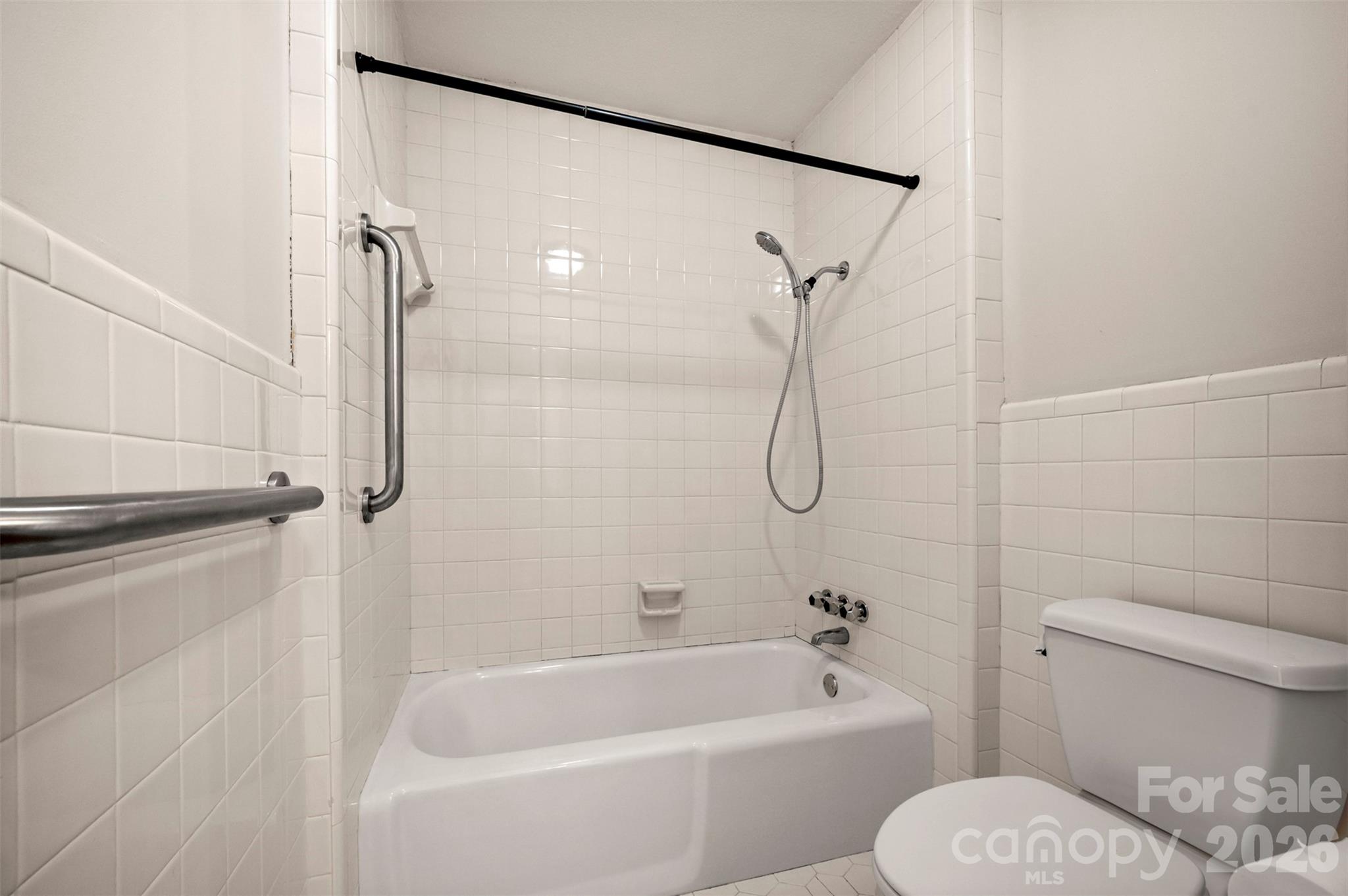 427 Georgia Avenue Property Photo 19