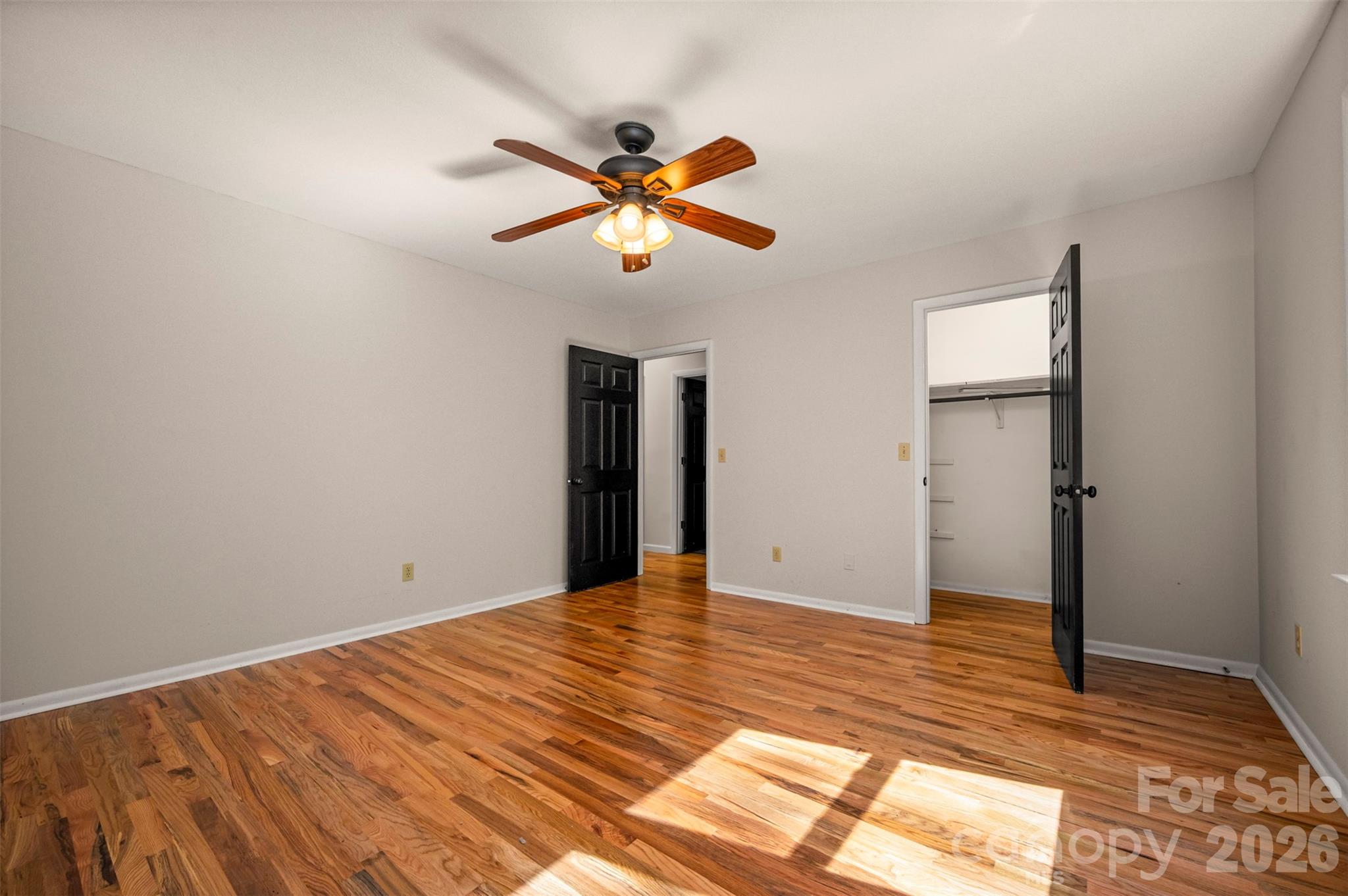 427 Georgia Avenue Property Photo 20
