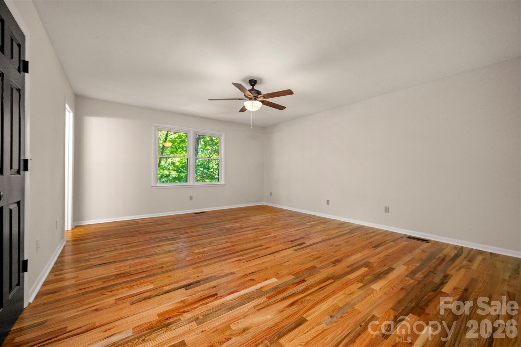 427 Georgia Avenue Property Photo 21