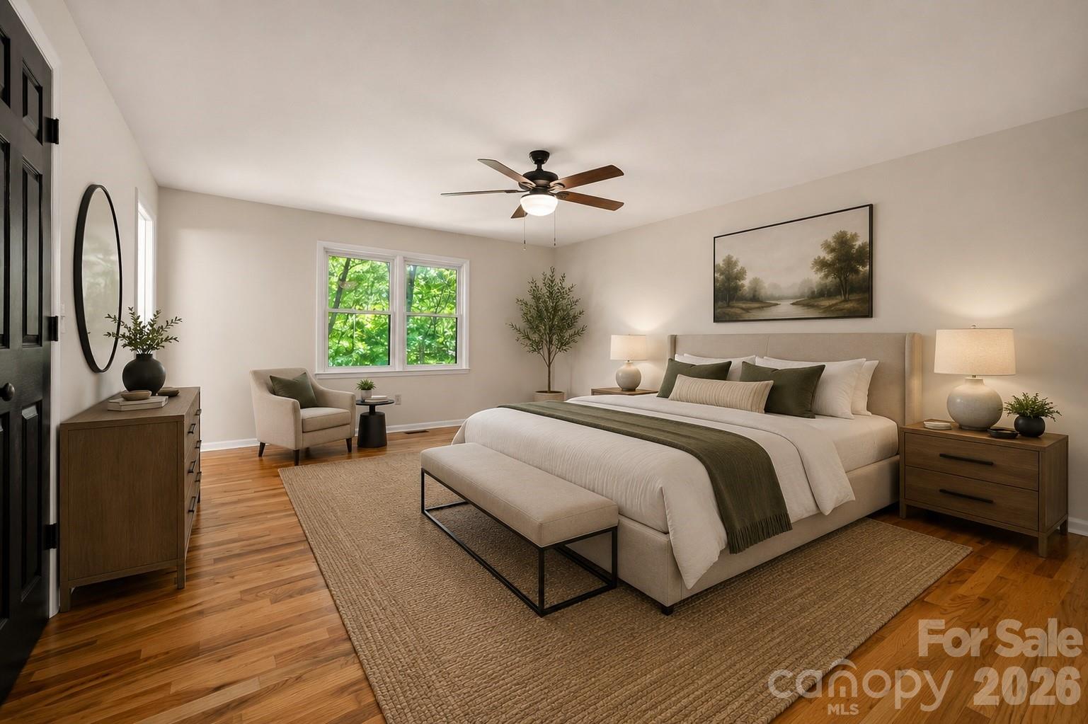 427 Georgia Avenue Property Photo 22