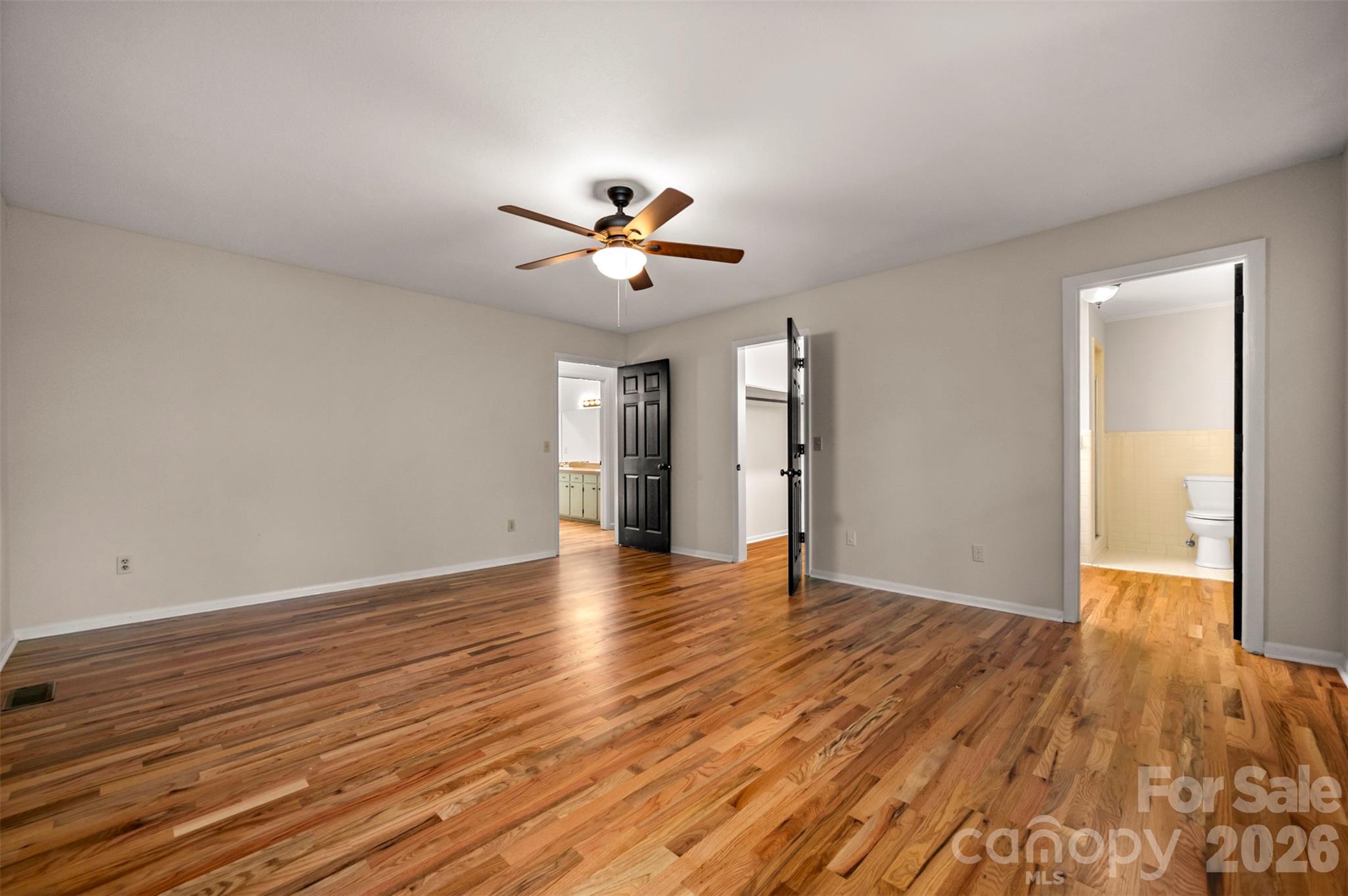 427 Georgia Avenue Property Photo 23