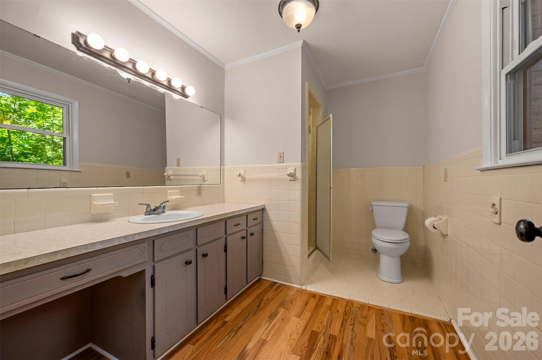 427 Georgia Avenue Property Photo 24
