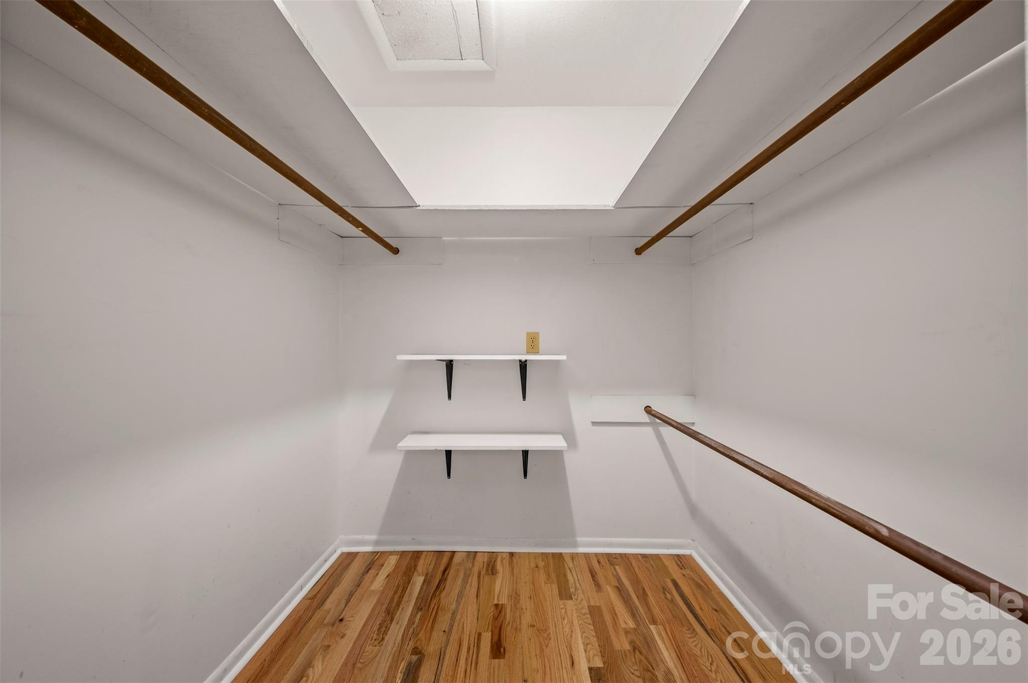 427 Georgia Avenue Property Photo 25