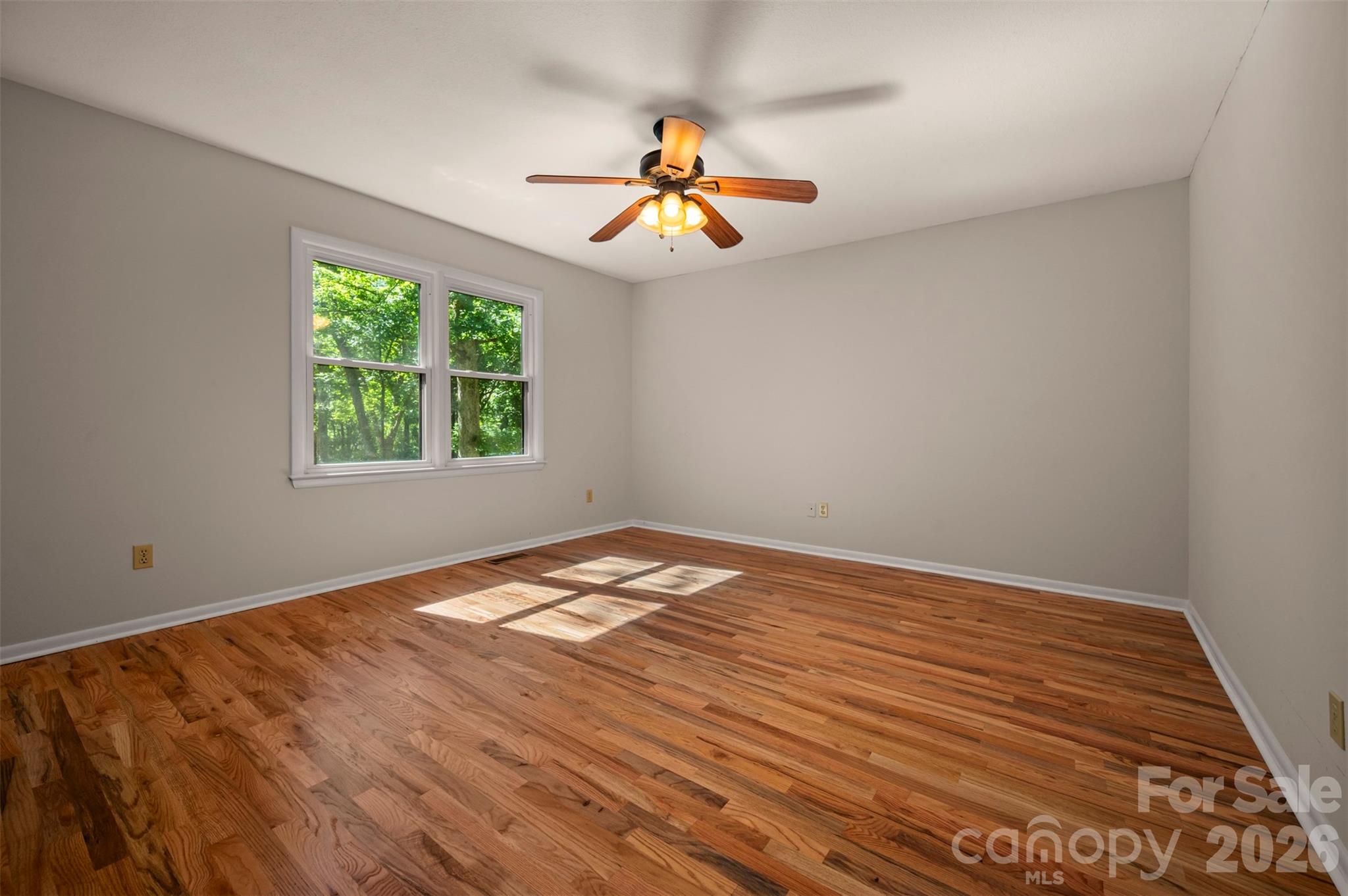427 Georgia Avenue Property Photo 26