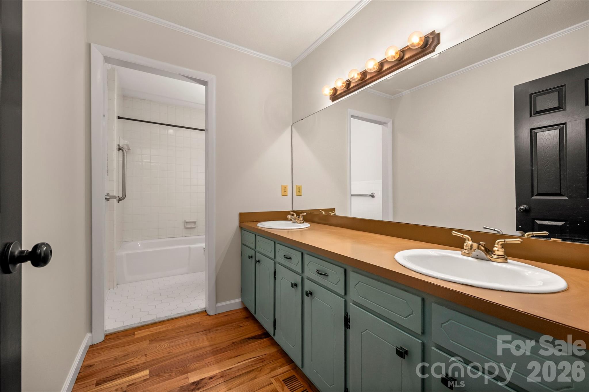 427 Georgia Avenue Property Photo 27
