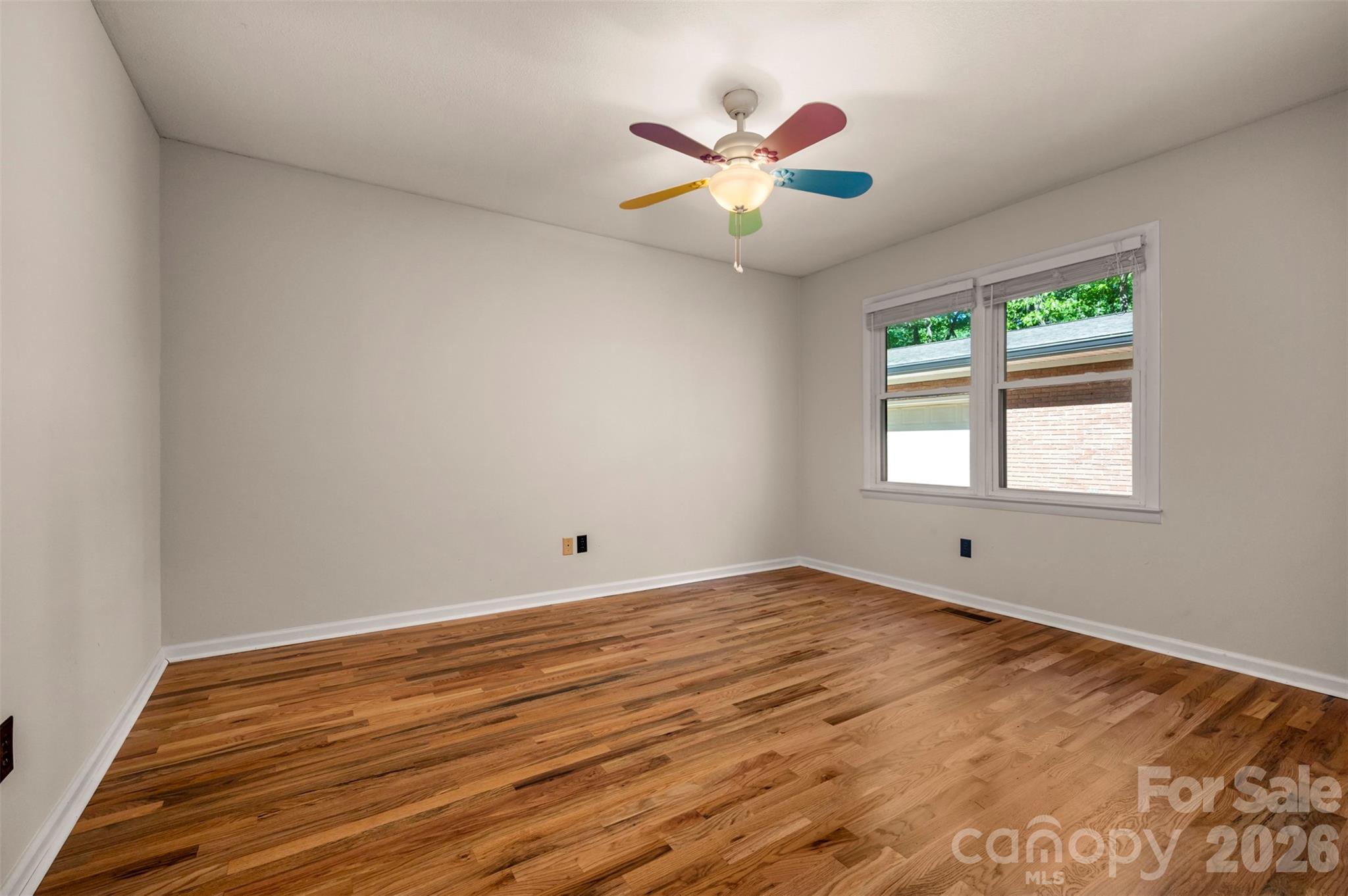 427 Georgia Avenue Property Photo 29