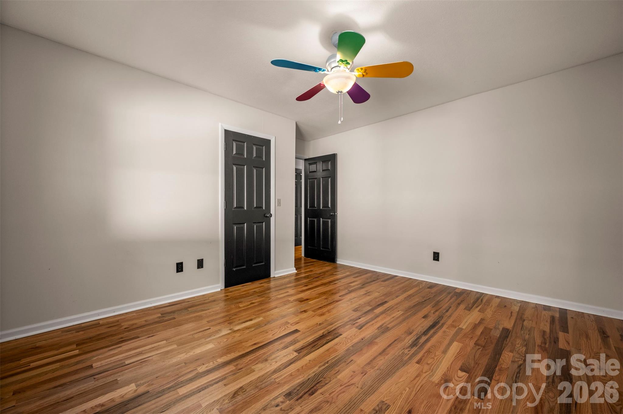 427 Georgia Avenue Property Photo 30