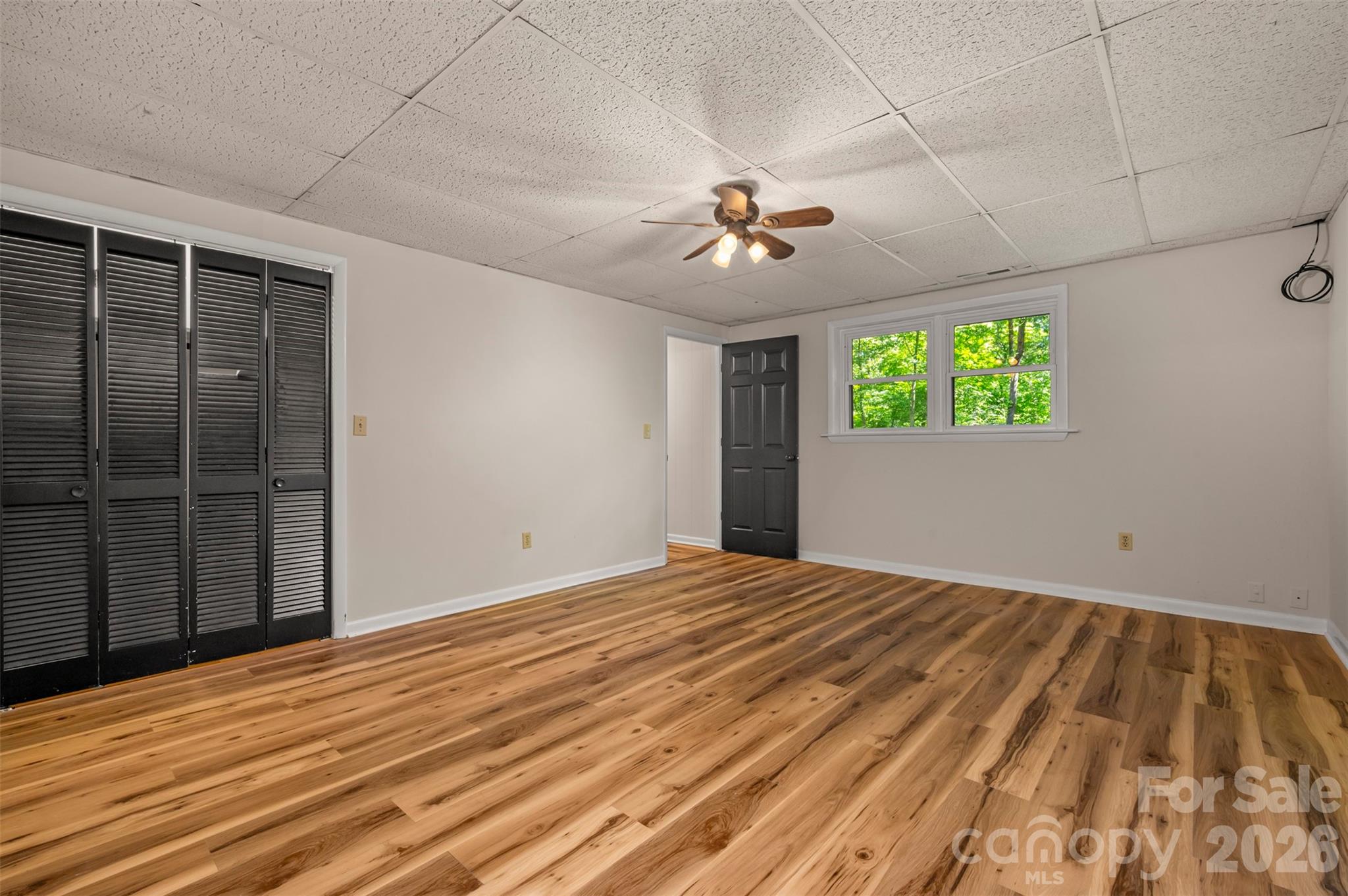 427 Georgia Avenue Property Photo 31