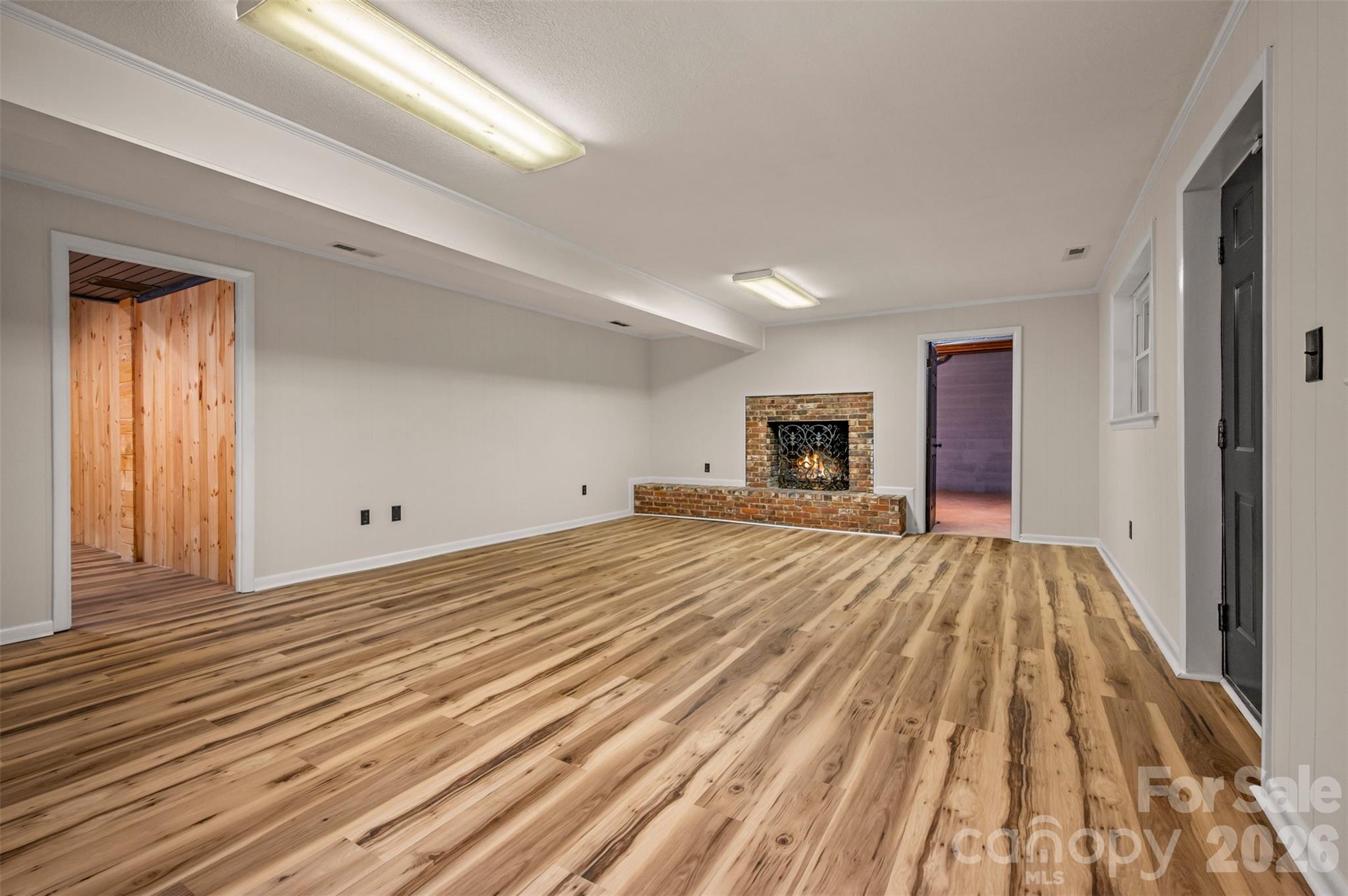 427 Georgia Avenue Property Photo 32