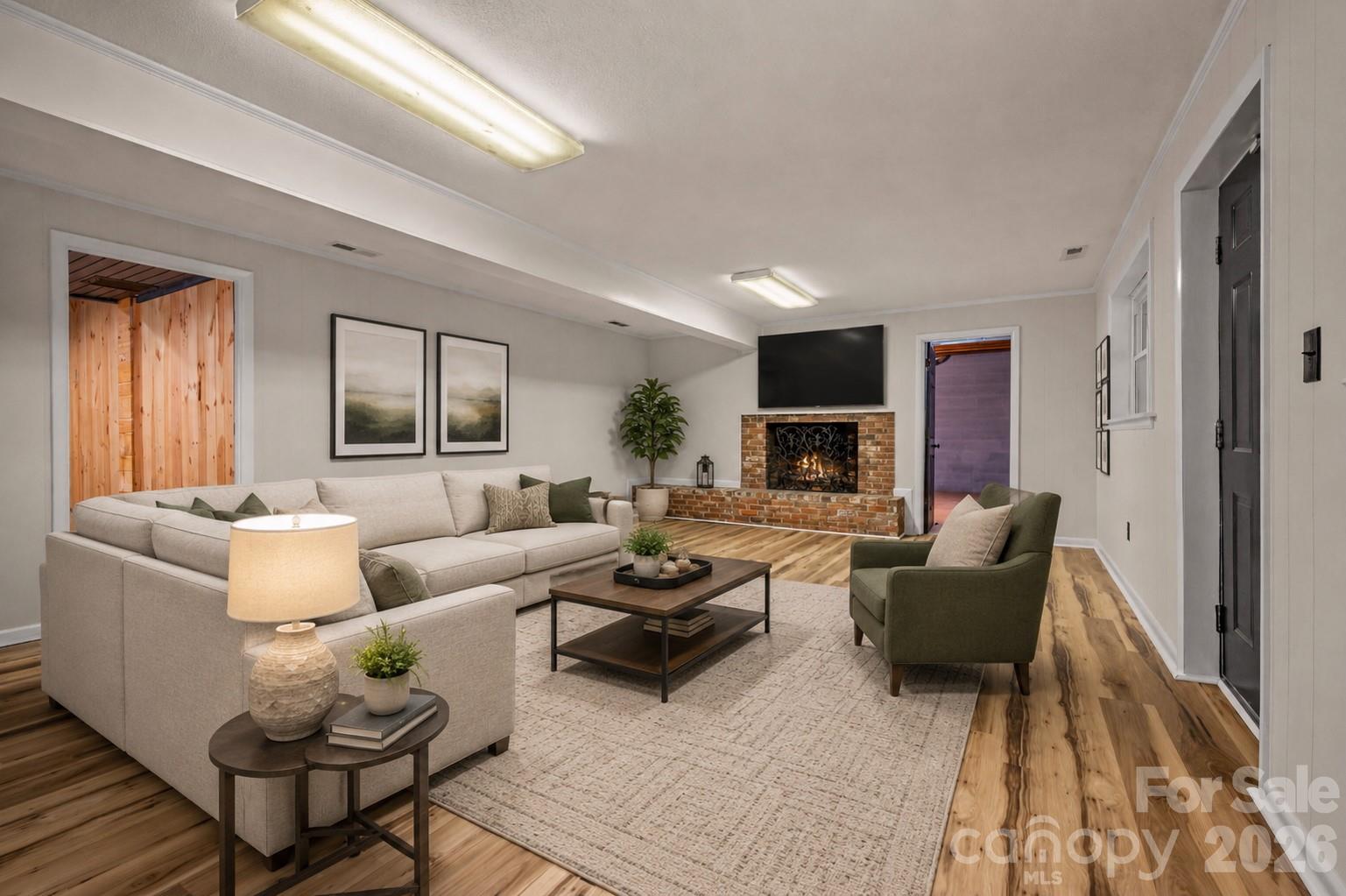 427 Georgia Avenue Property Photo 33