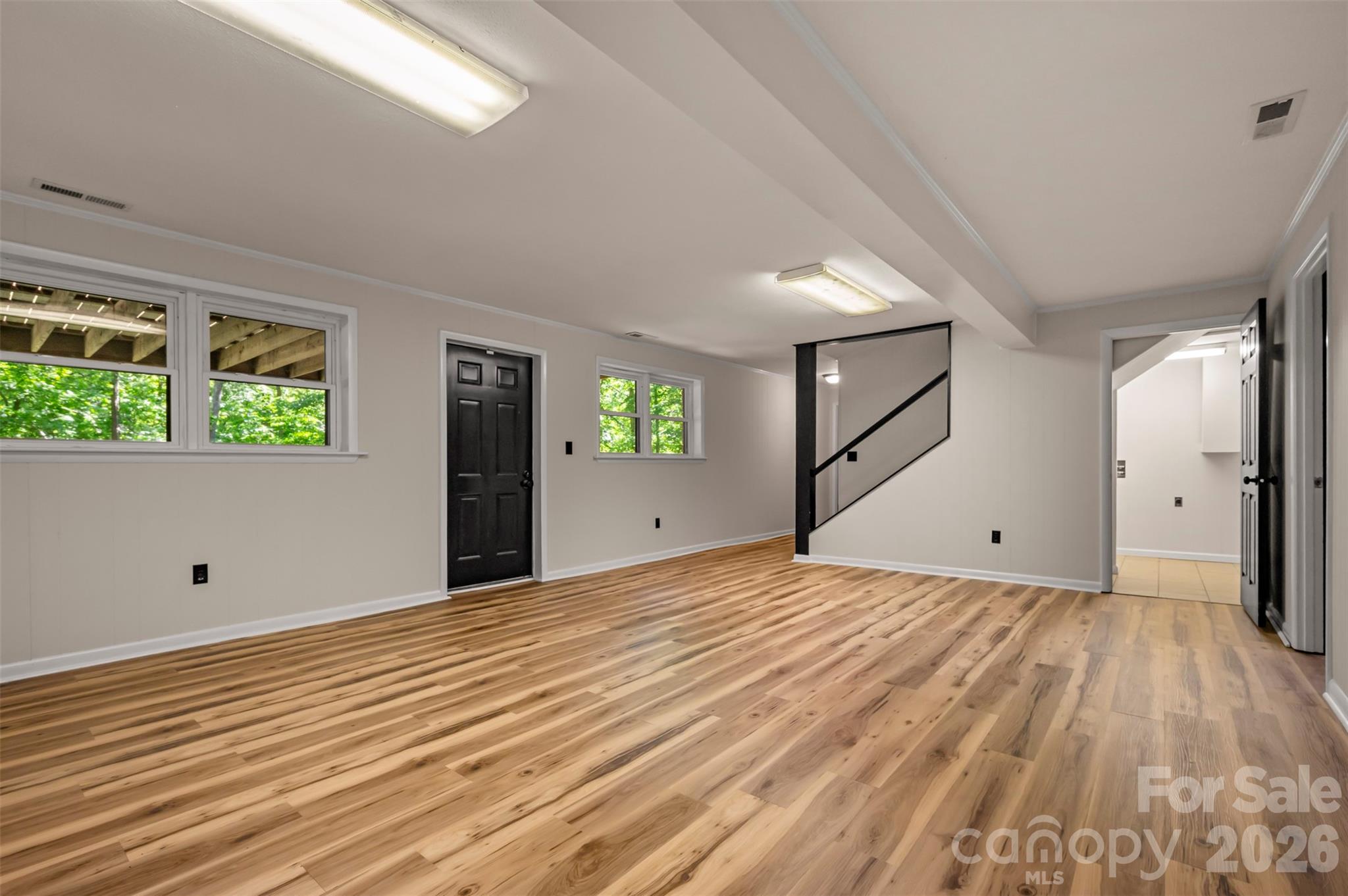427 Georgia Avenue Property Photo 34
