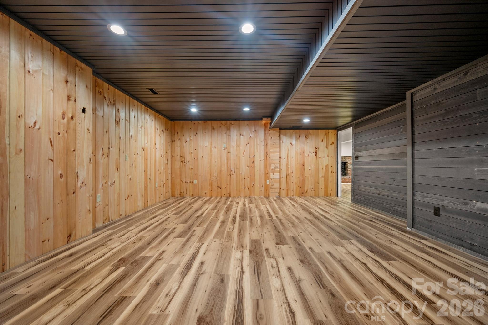 427 Georgia Avenue Property Photo 37