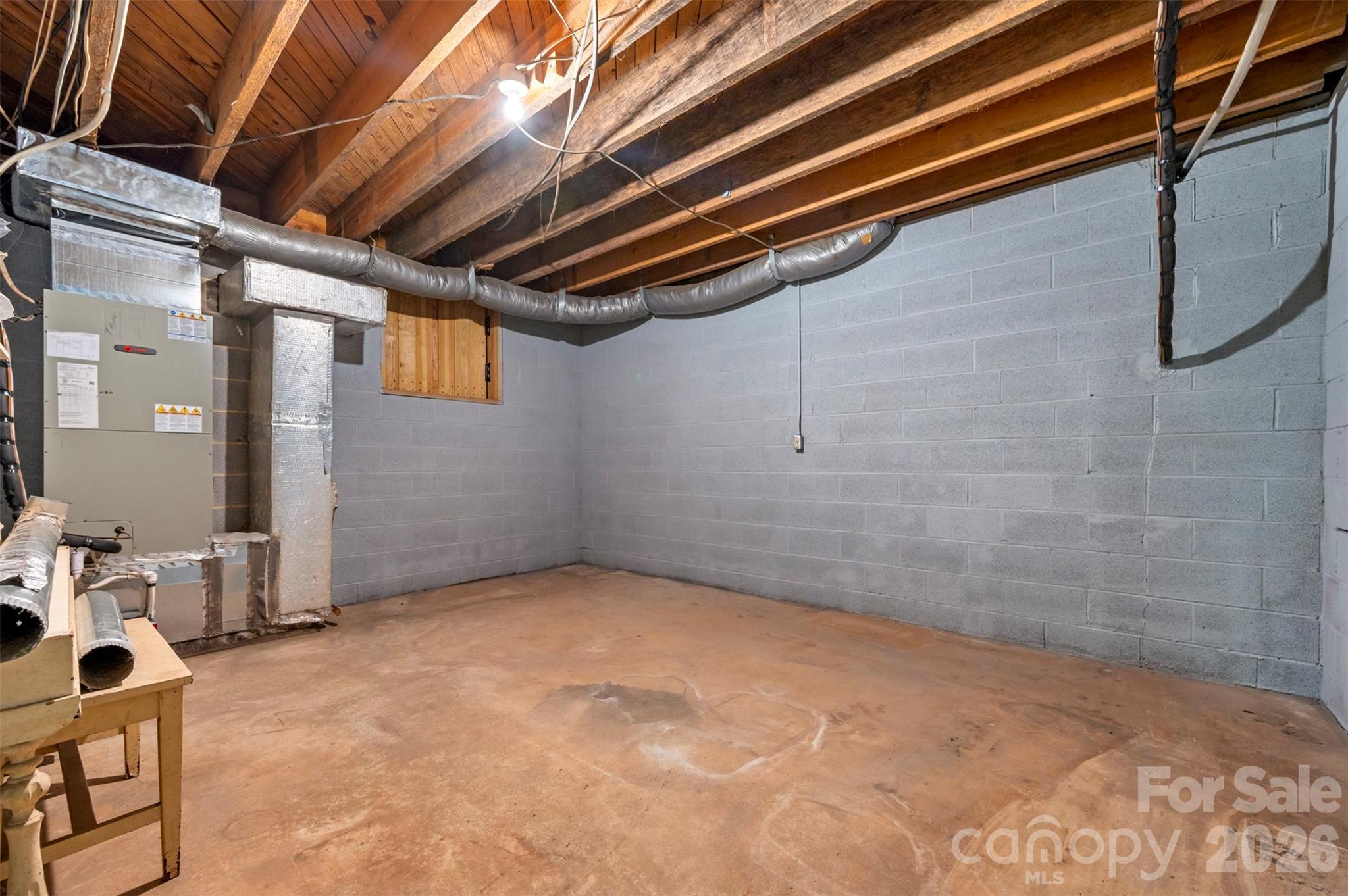 427 Georgia Avenue Property Photo 39