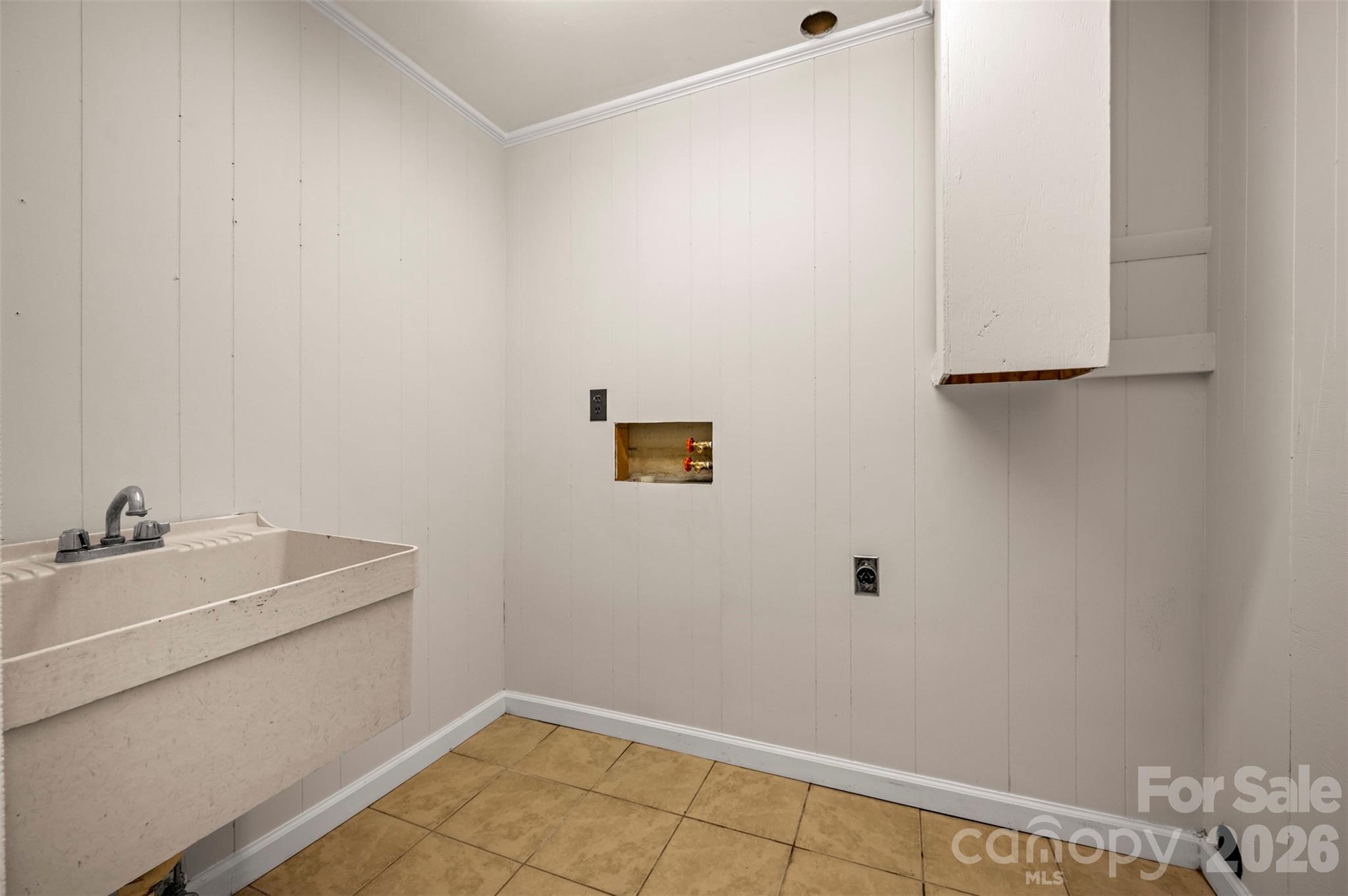 427 Georgia Avenue Property Photo 40
