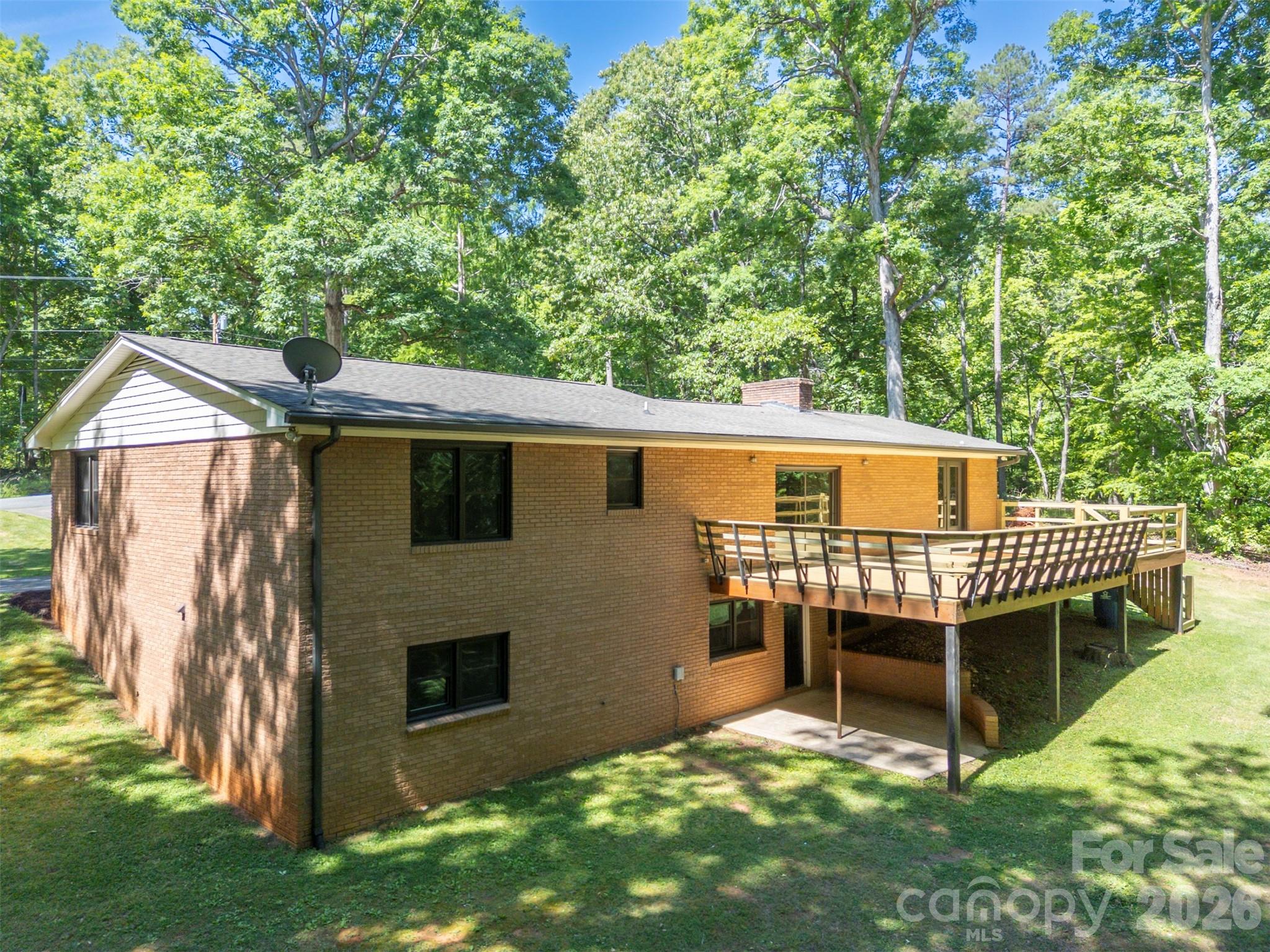 427 Georgia Avenue Property Photo 41