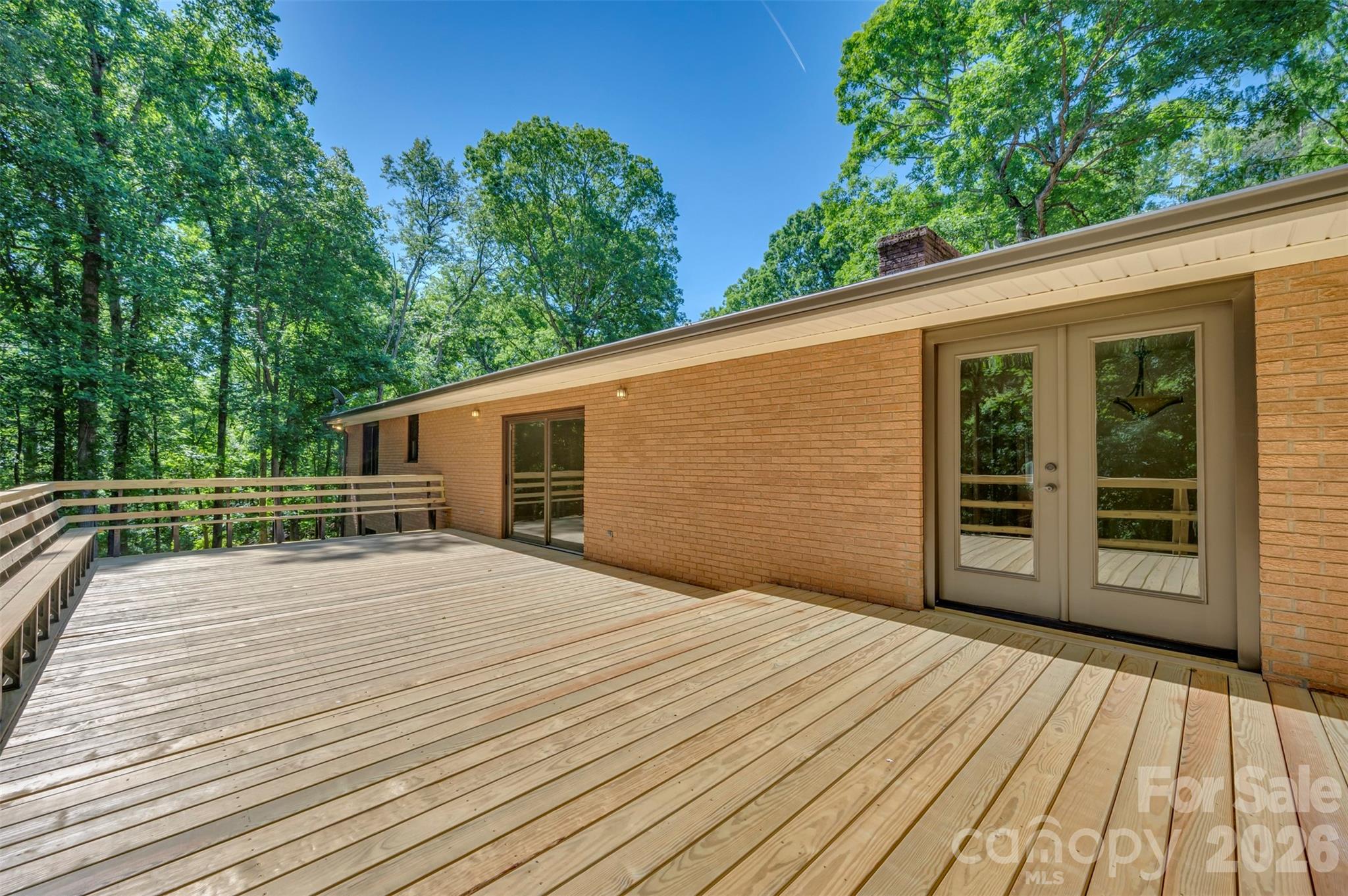 427 Georgia Avenue Property Photo 42