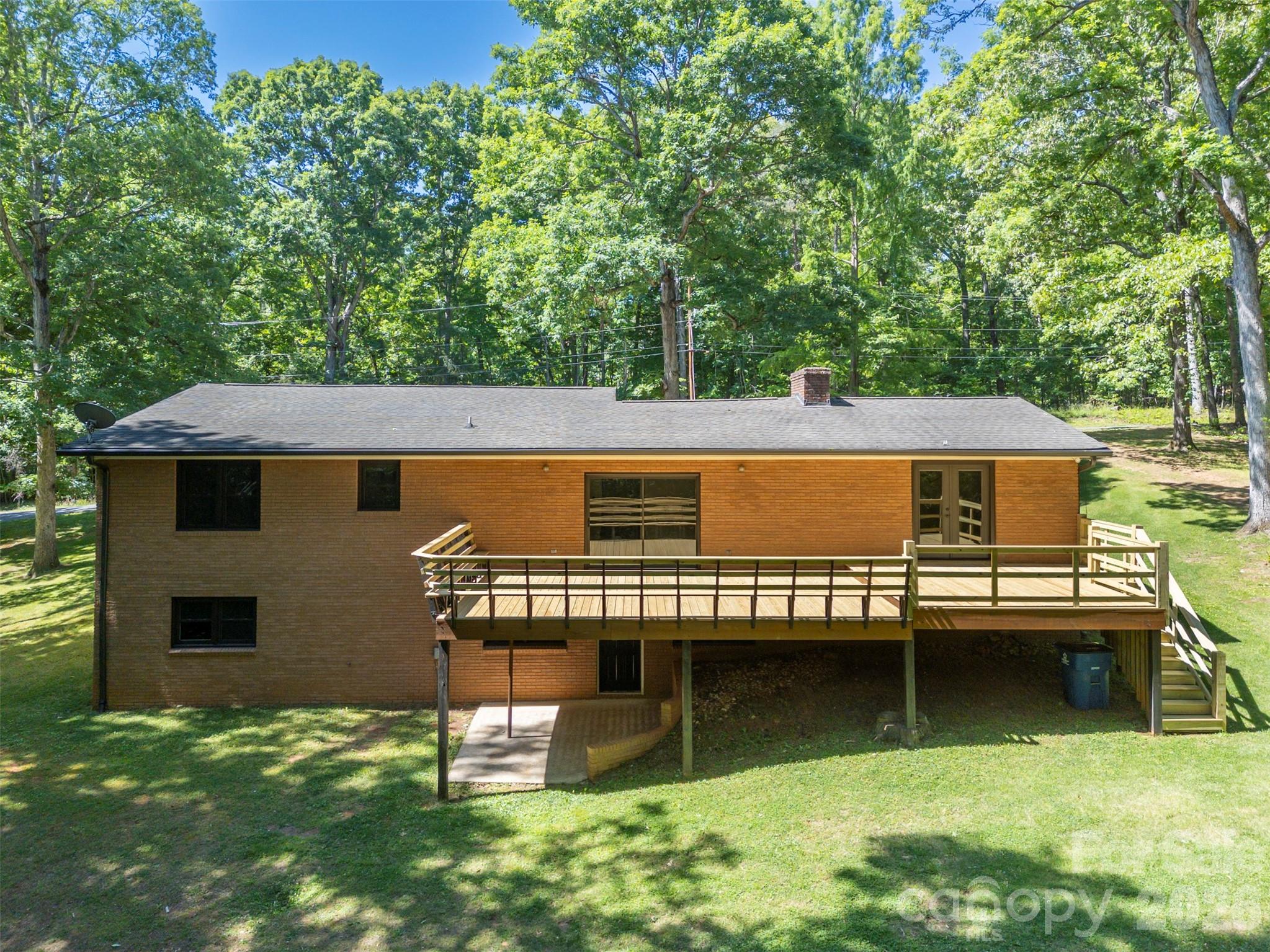 427 Georgia Avenue Property Photo 44
