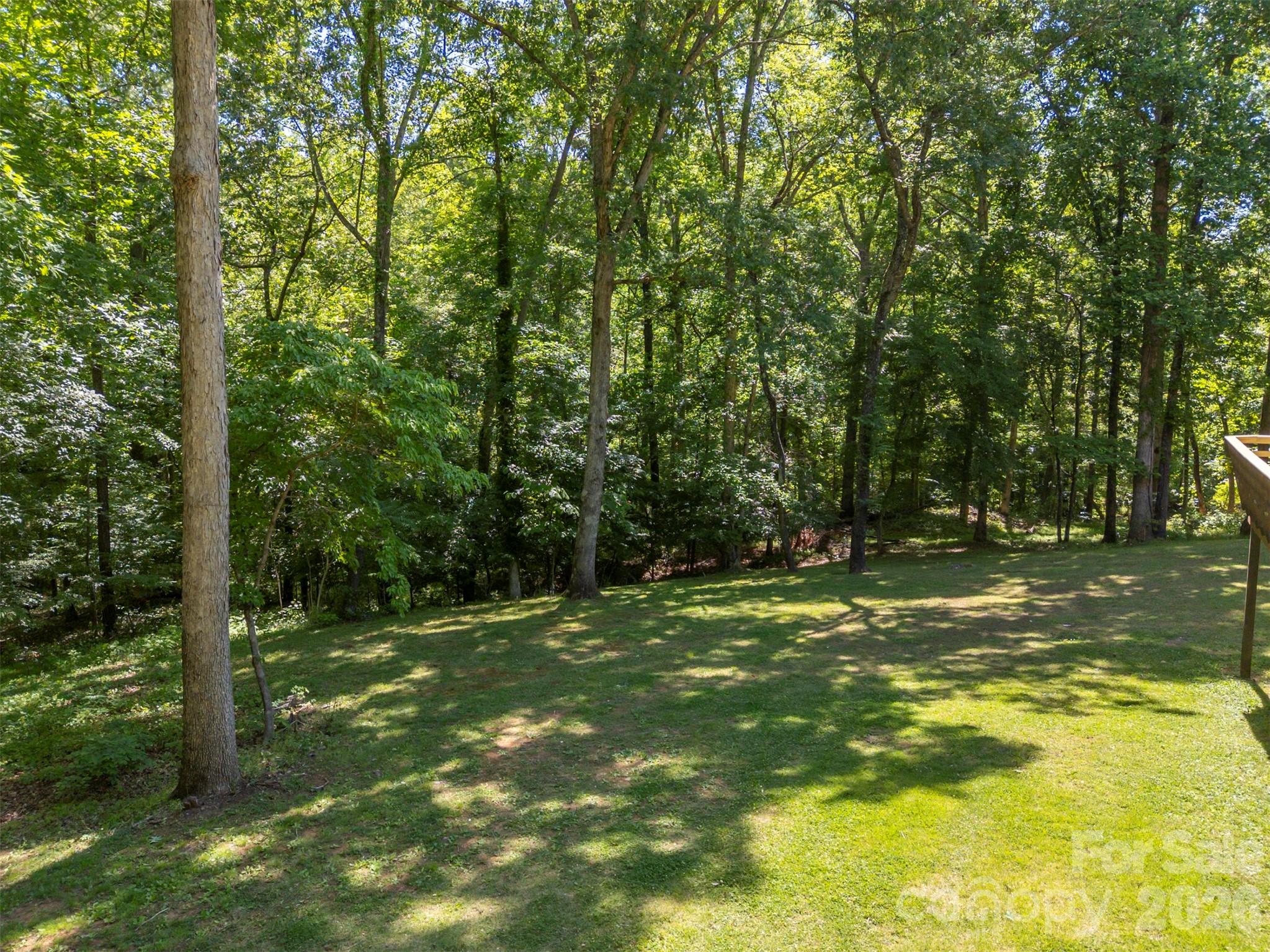 427 Georgia Avenue Property Photo 45