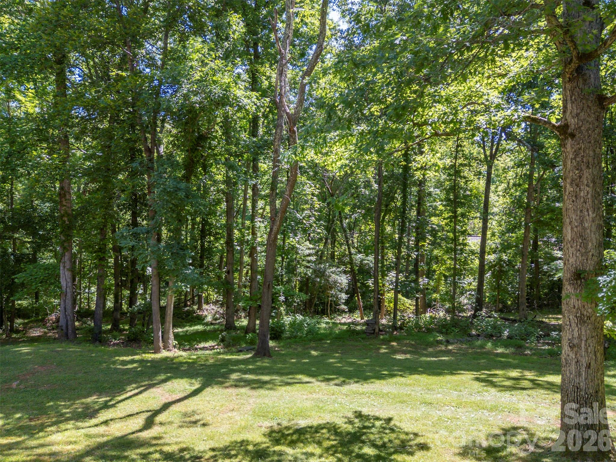 427 Georgia Avenue Property Photo 46