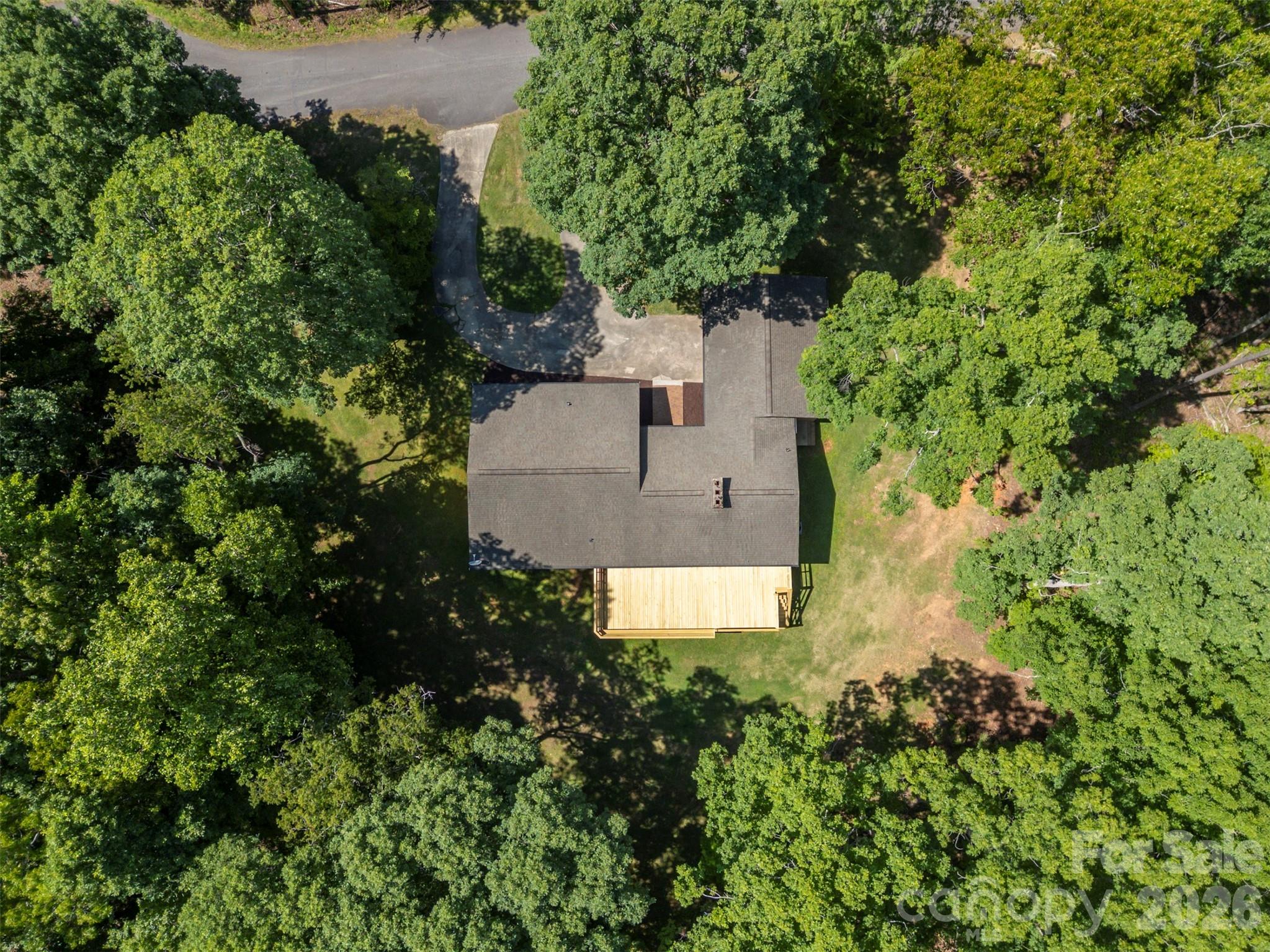 427 Georgia Avenue Property Photo 47