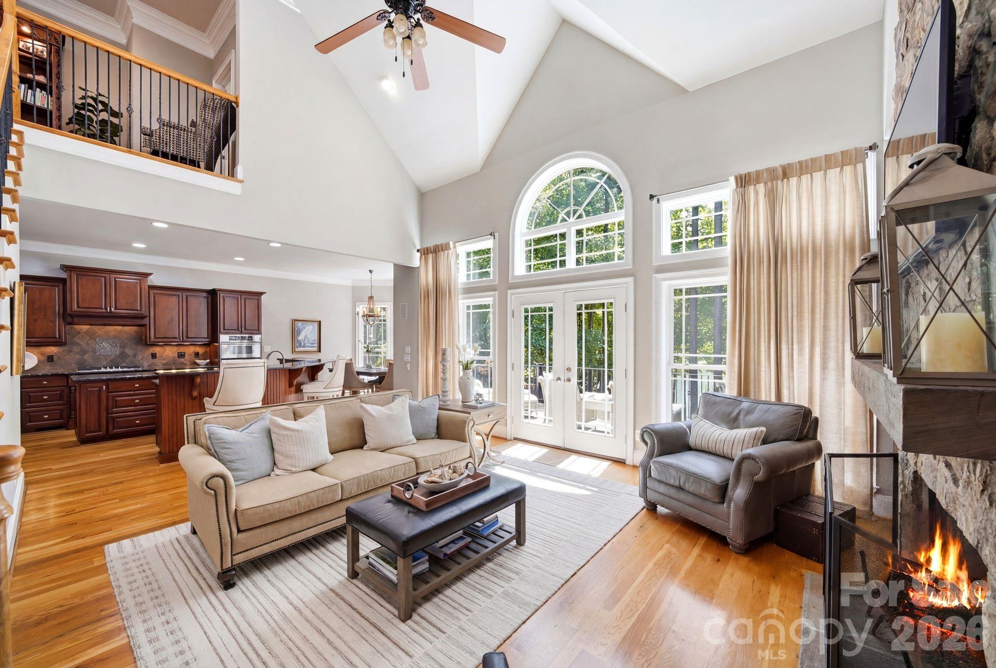 7592 Cottonwood Drive Property Photo 8