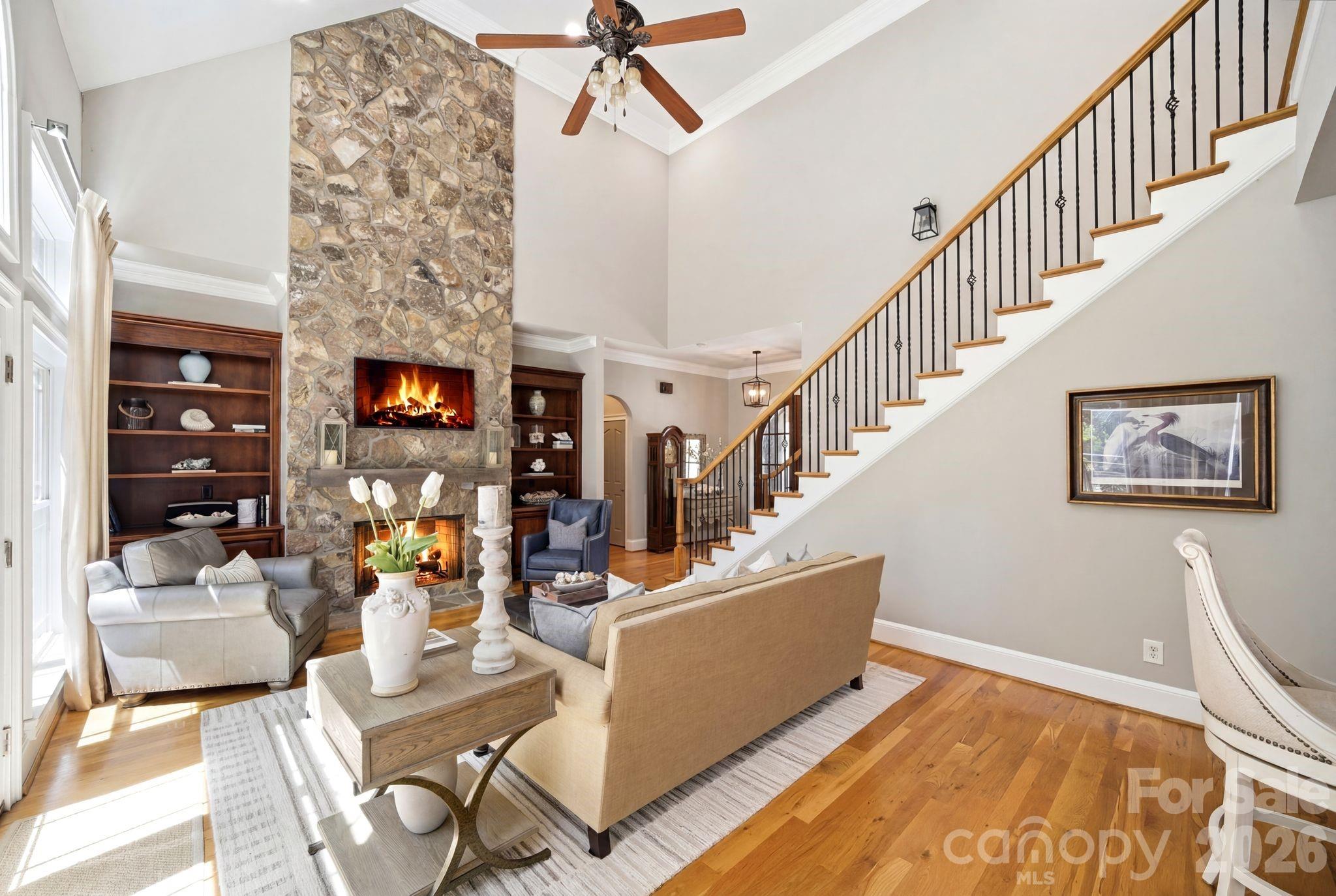 7592 Cottonwood Drive Property Photo 9