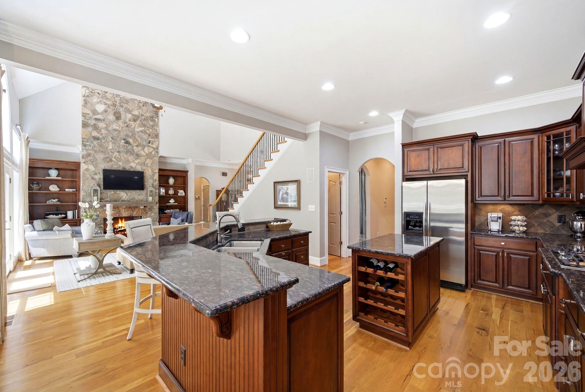 7592 Cottonwood Drive Property Photo 11
