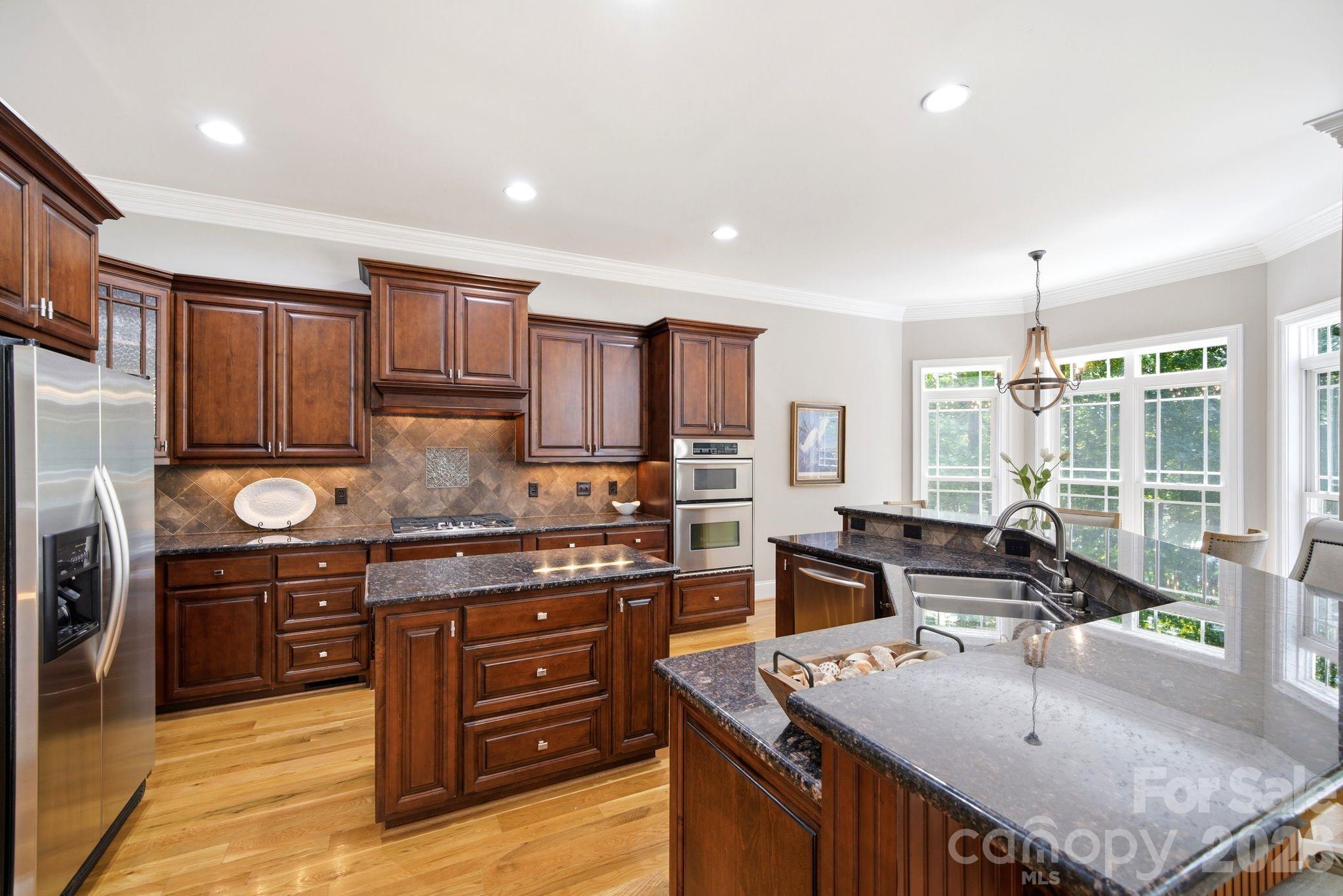 7592 Cottonwood Drive Property Photo 13