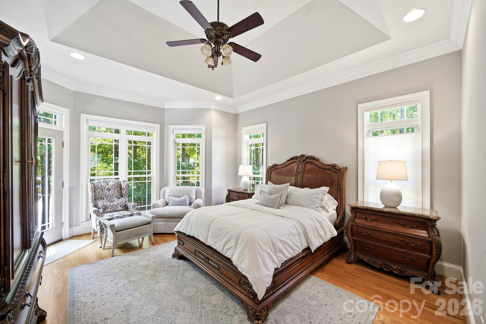 7592 Cottonwood Drive Property Photo 15