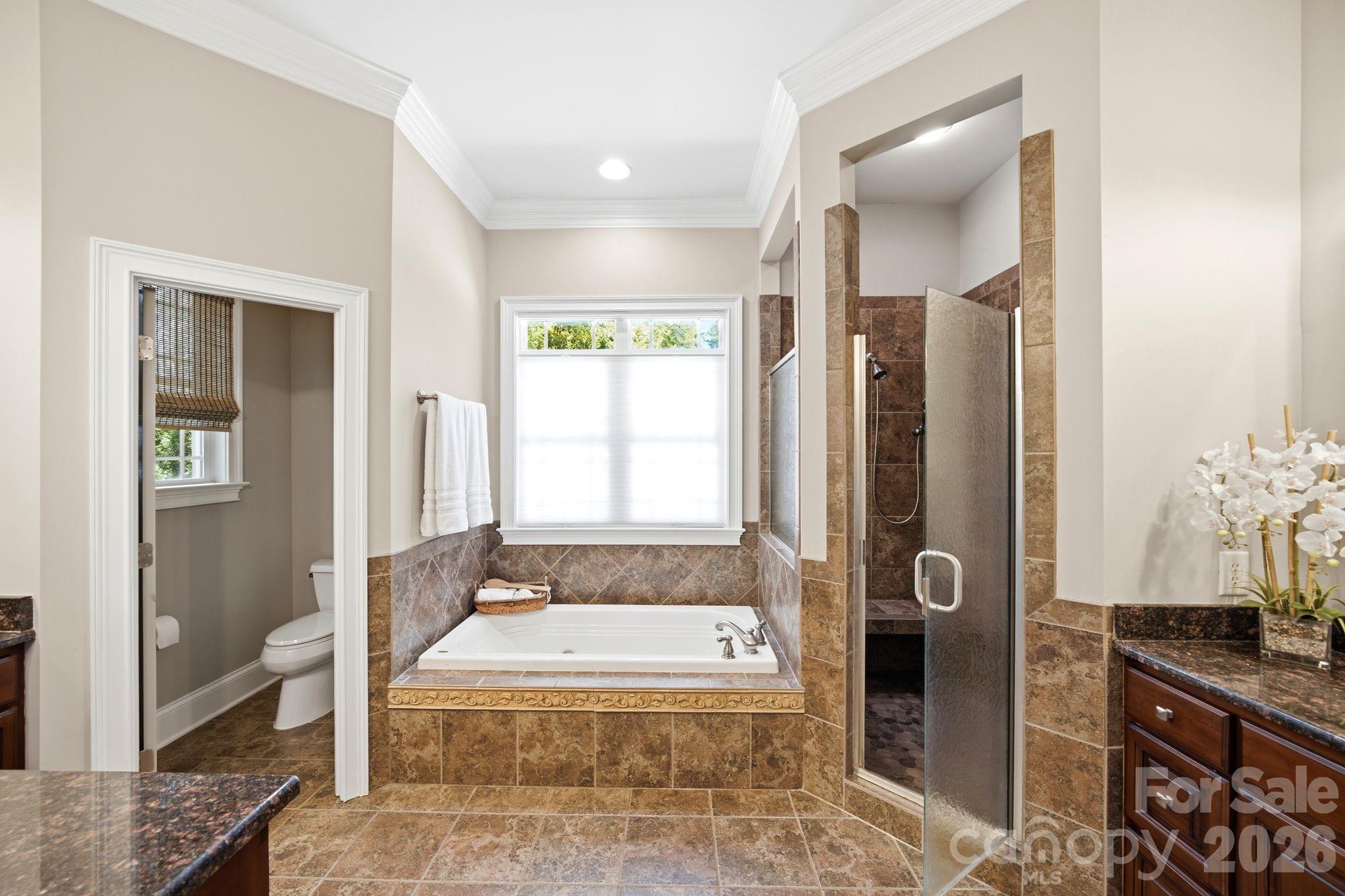 7592 Cottonwood Drive Property Photo 18