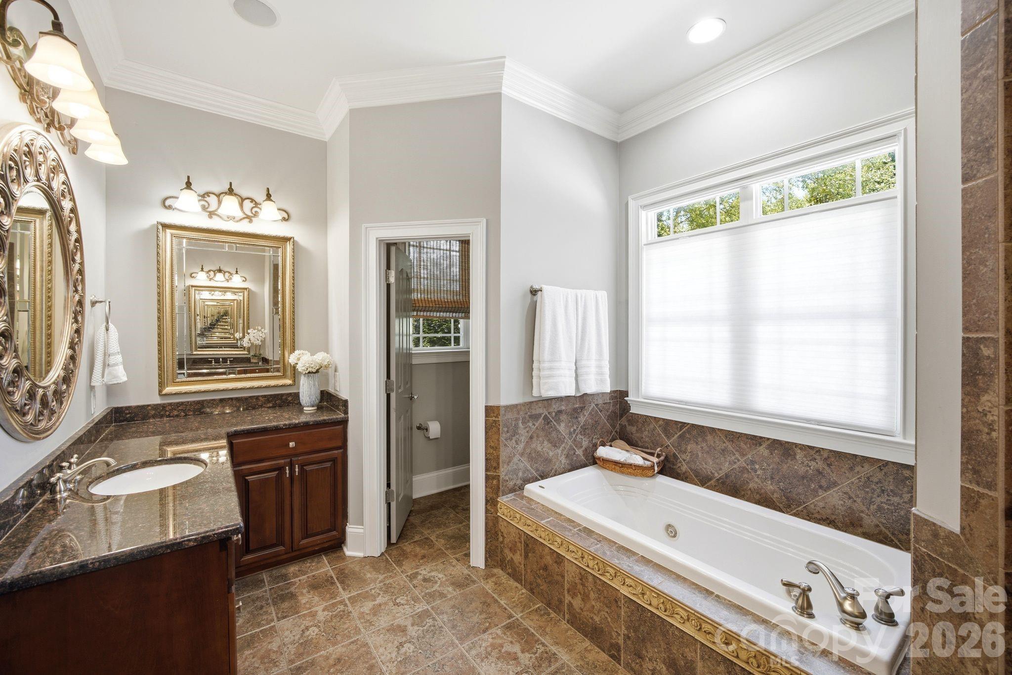7592 Cottonwood Drive Property Photo 19