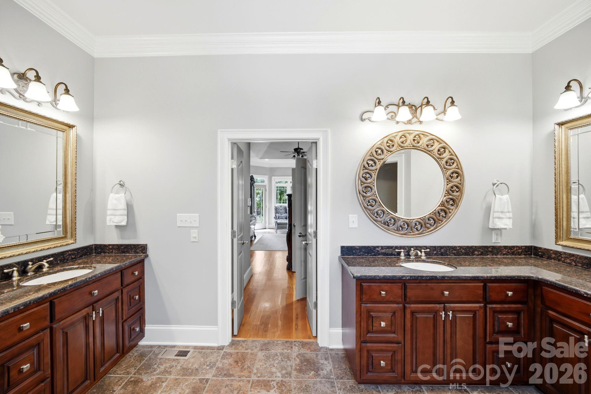 7592 Cottonwood Drive Property Photo 20