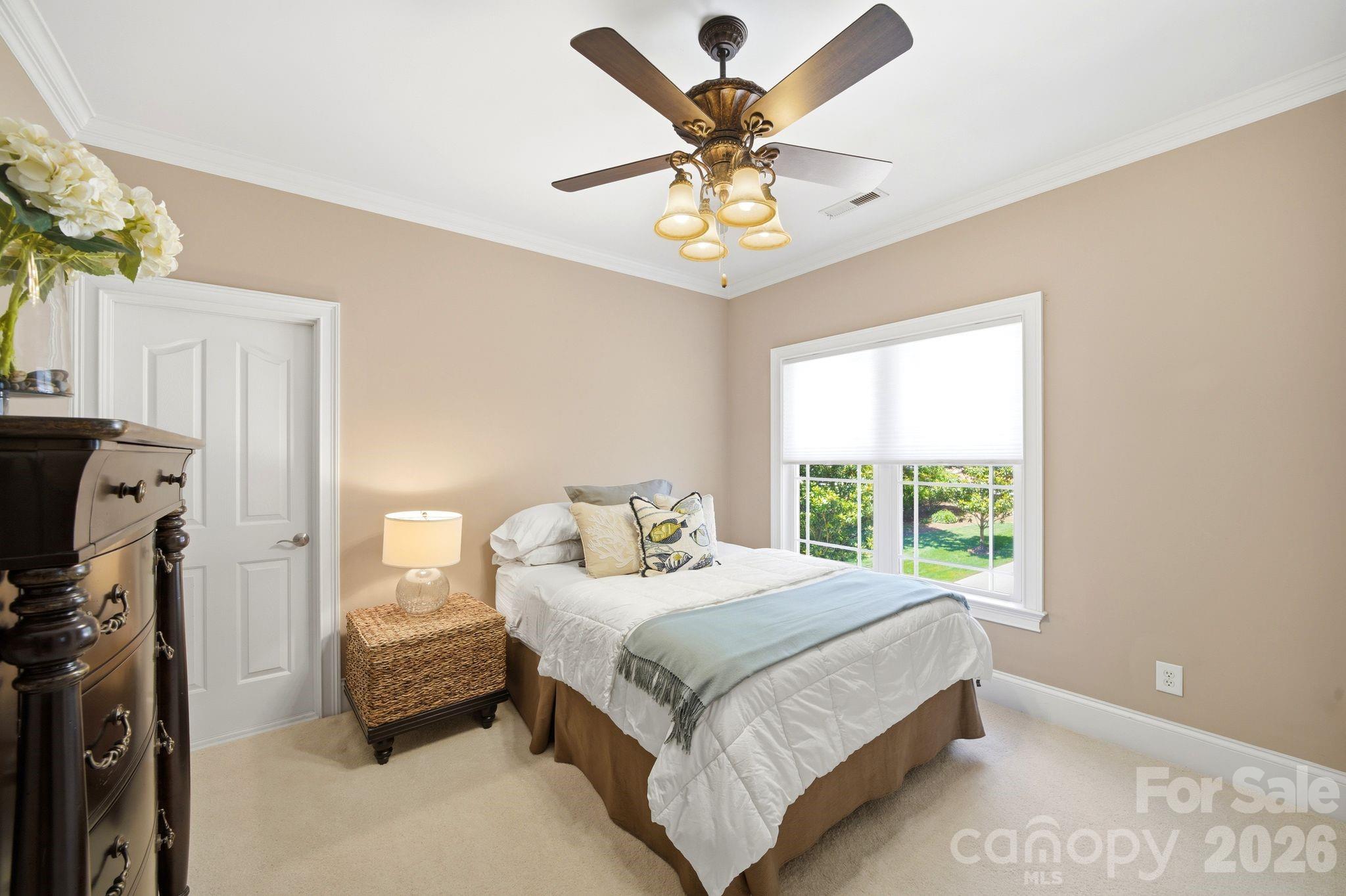 7592 Cottonwood Drive Property Photo 23