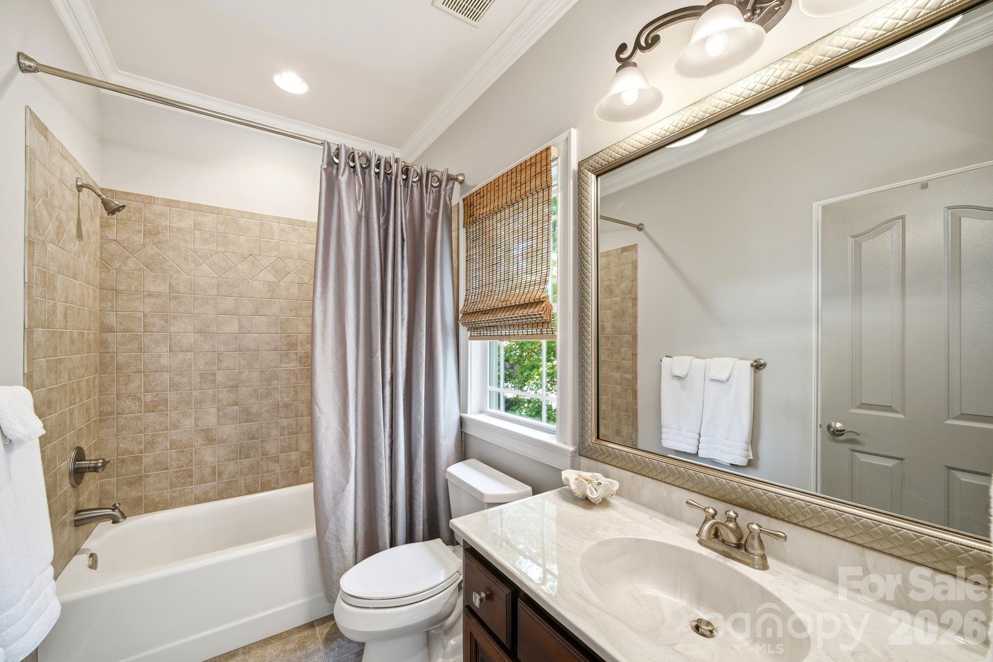 7592 Cottonwood Drive Property Photo 25