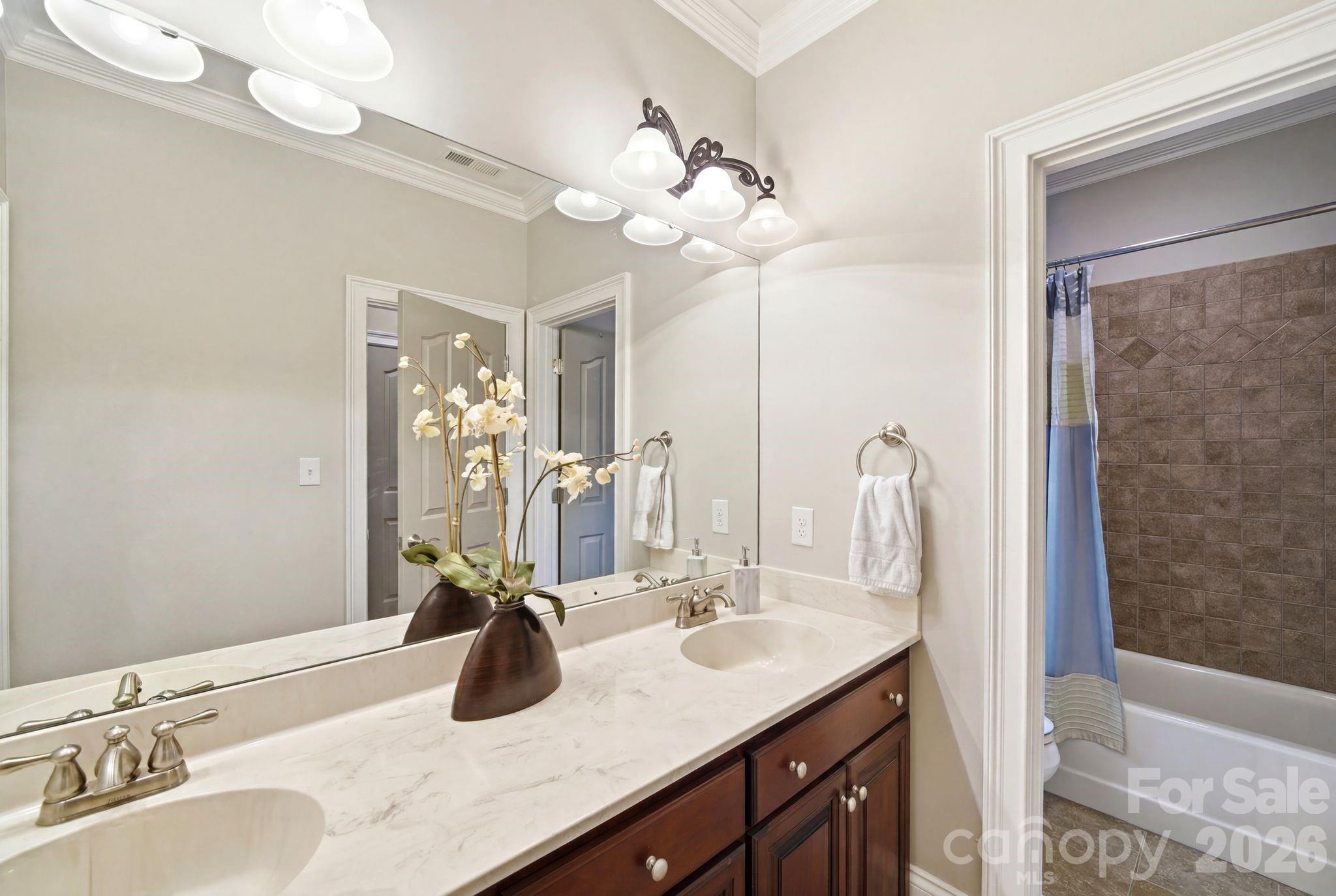 7592 Cottonwood Drive Property Photo 26