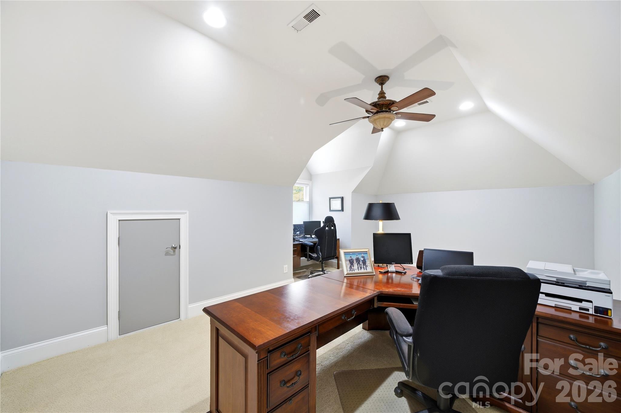 7592 Cottonwood Drive Property Photo 27
