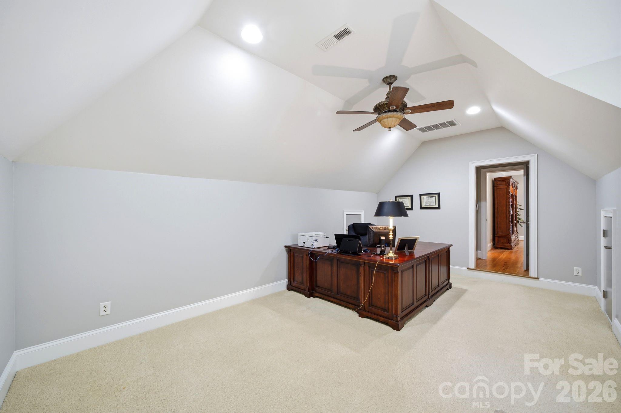 7592 Cottonwood Drive Property Photo 28