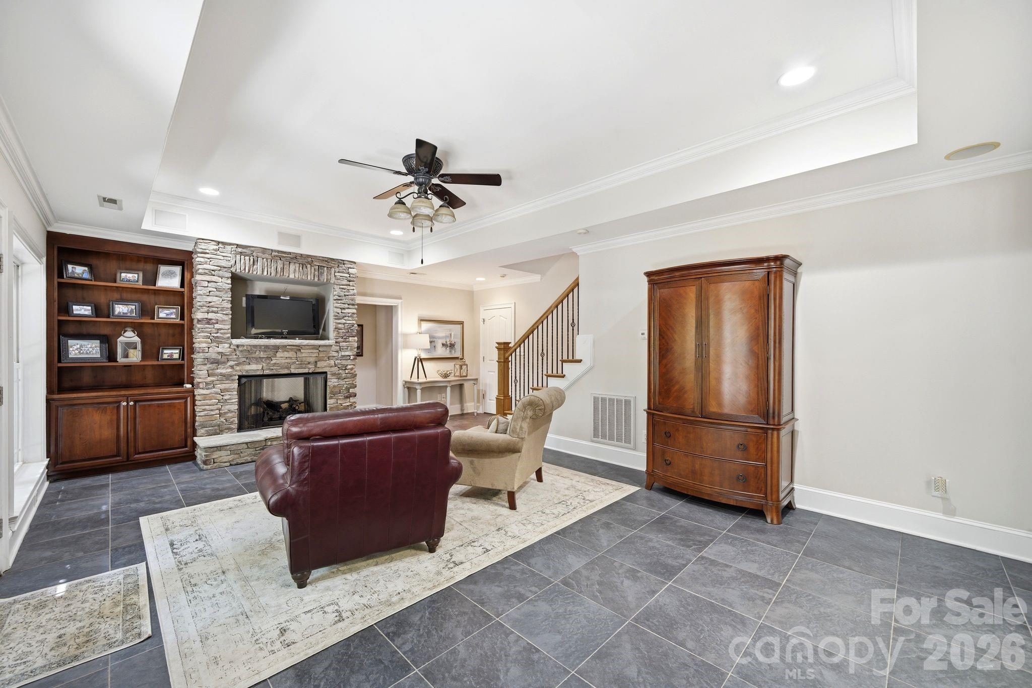 7592 Cottonwood Drive Property Photo 29
