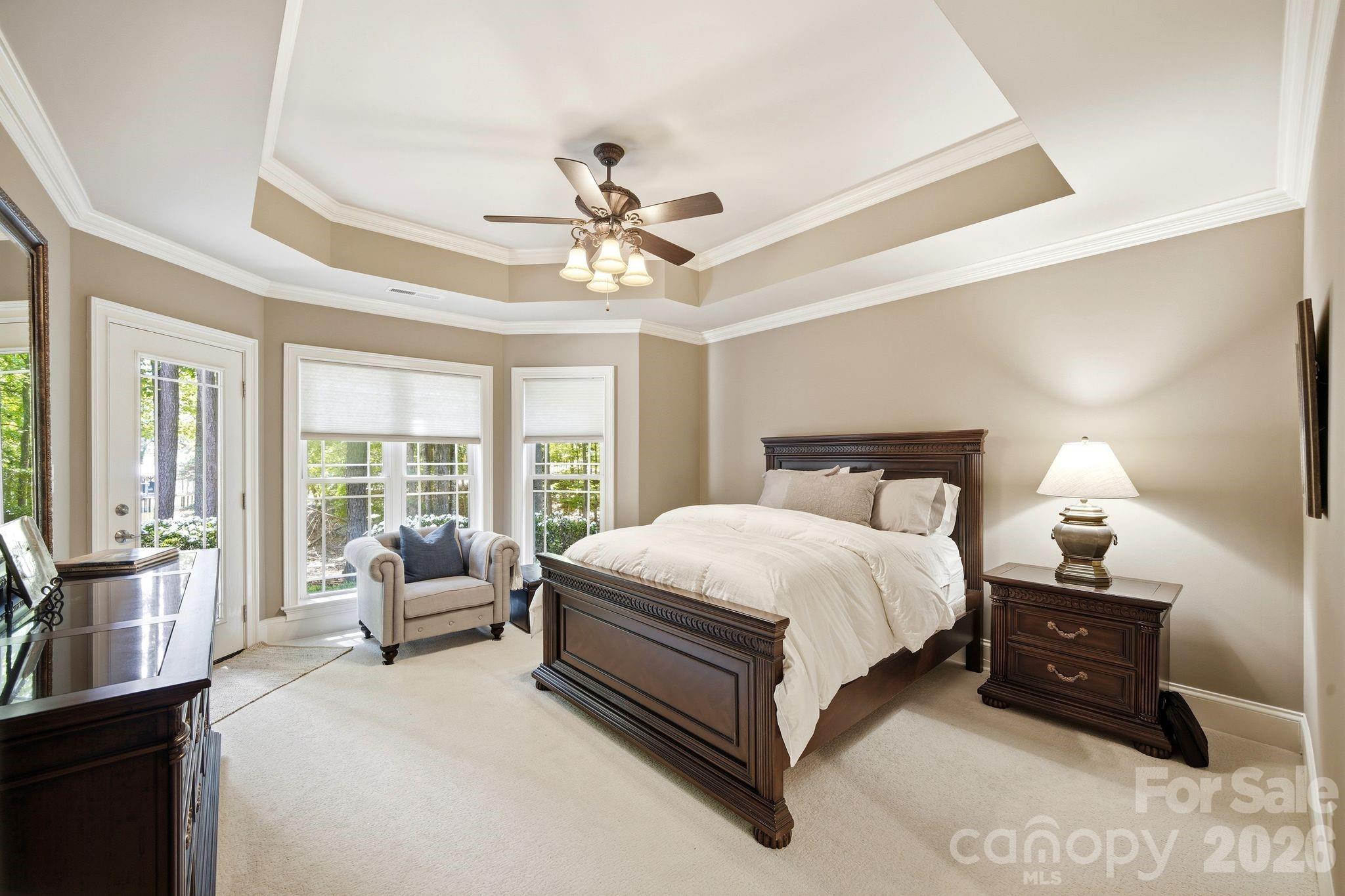7592 Cottonwood Drive Property Photo 31