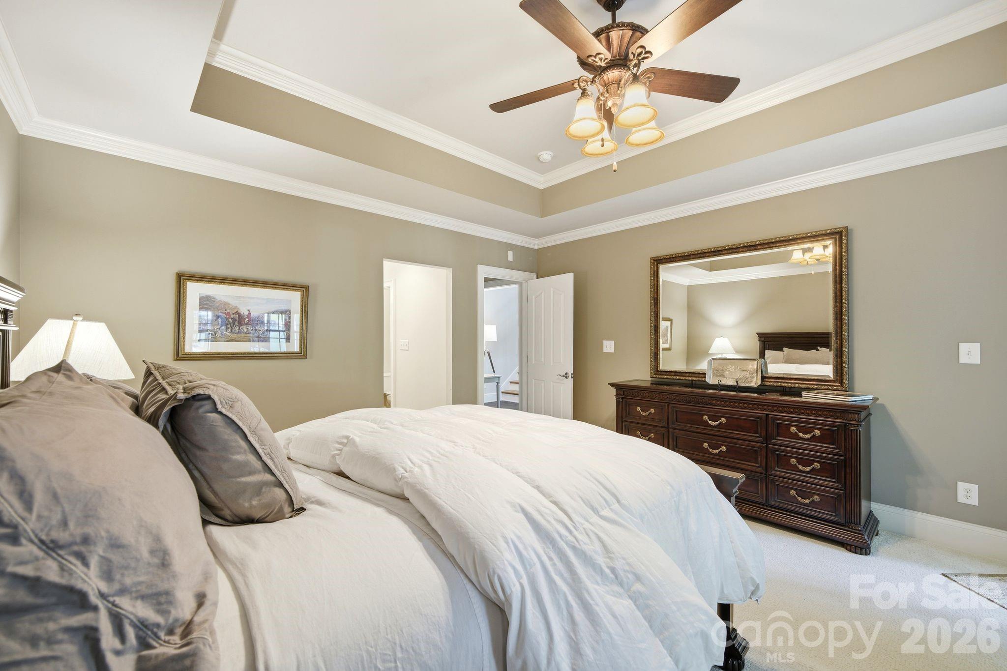 7592 Cottonwood Drive Property Photo 32