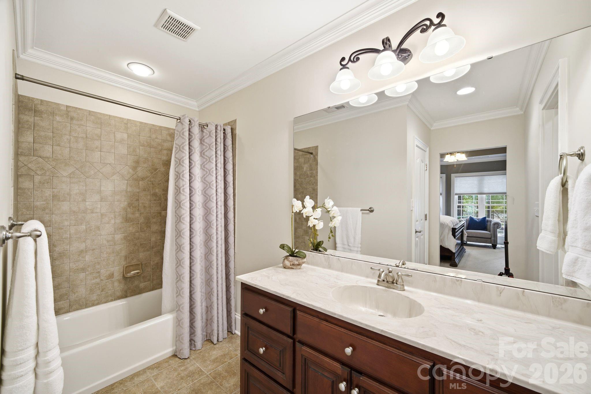 7592 Cottonwood Drive Property Photo 33