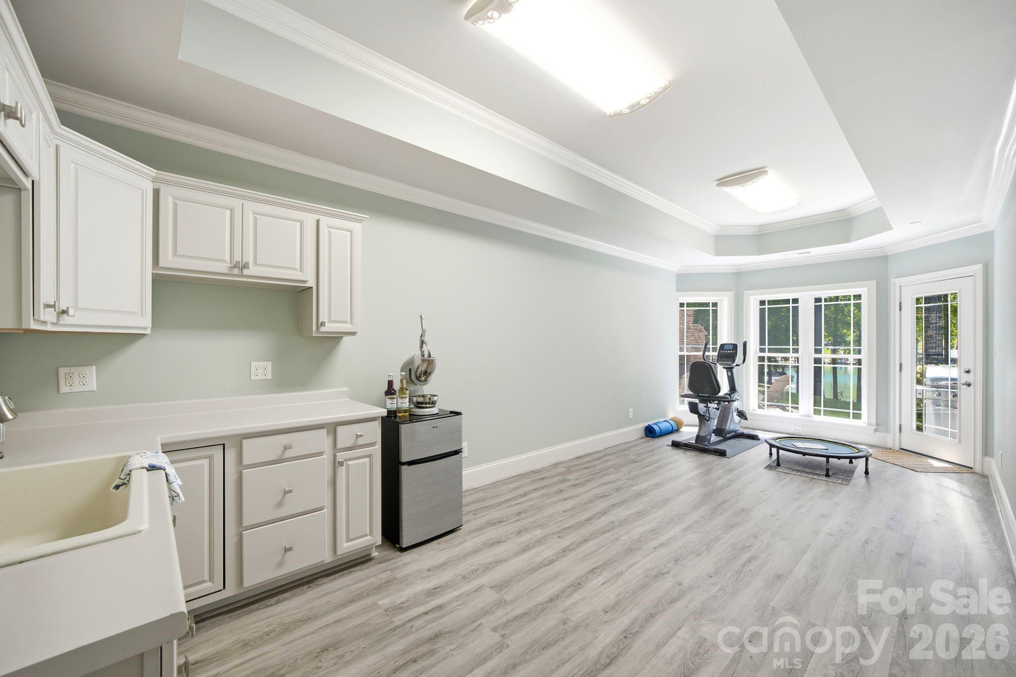 7592 Cottonwood Drive Property Photo 34